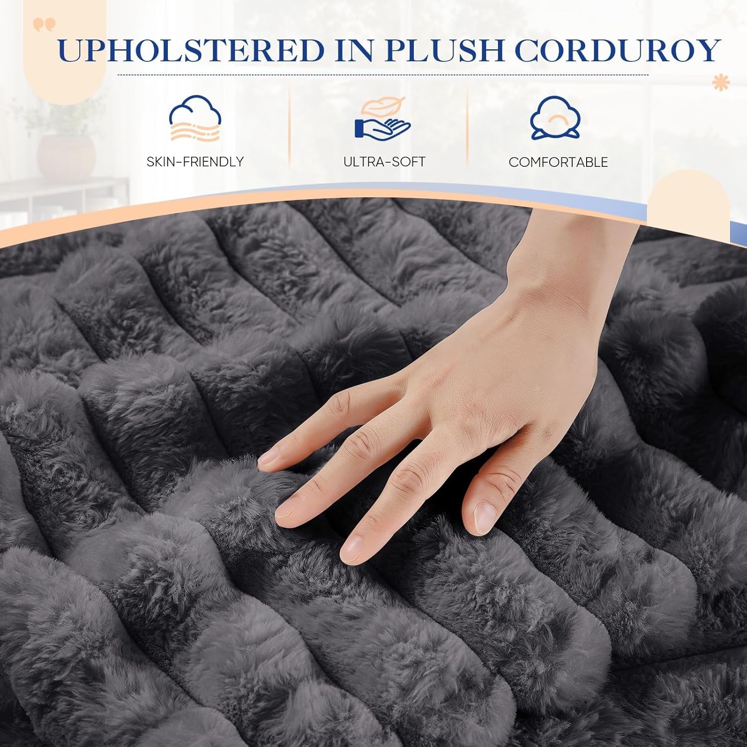 oversized-chaise-lounge-indoor-modern-plush-faux-fur-fabric-deep-seat-boneless-memory-foam-sleeper-chaise-lounge-sofa-chair-with-pillows-for-living-room-bedroom-studio-no-assembly-couch-grey