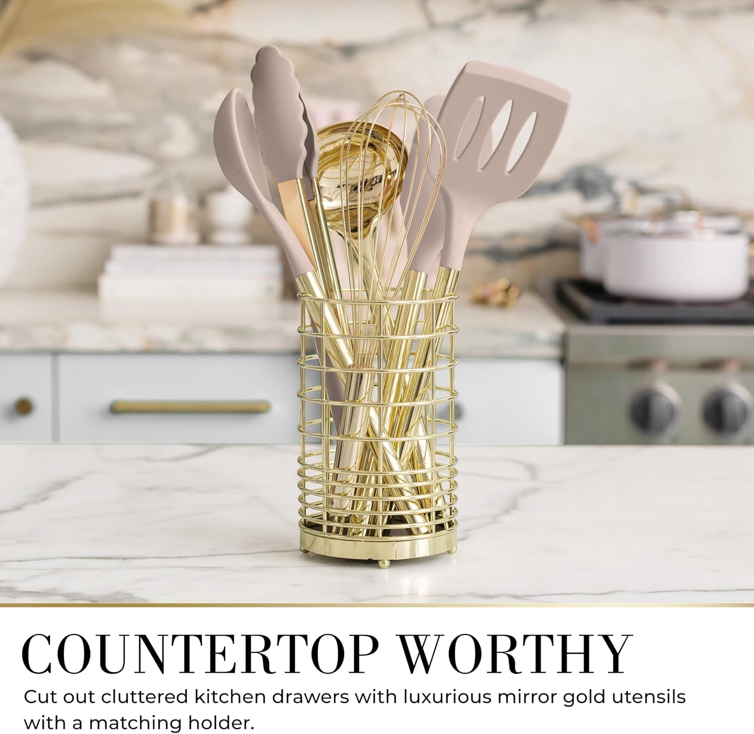 beige-gold-kitchen-utensils-set-7-piece