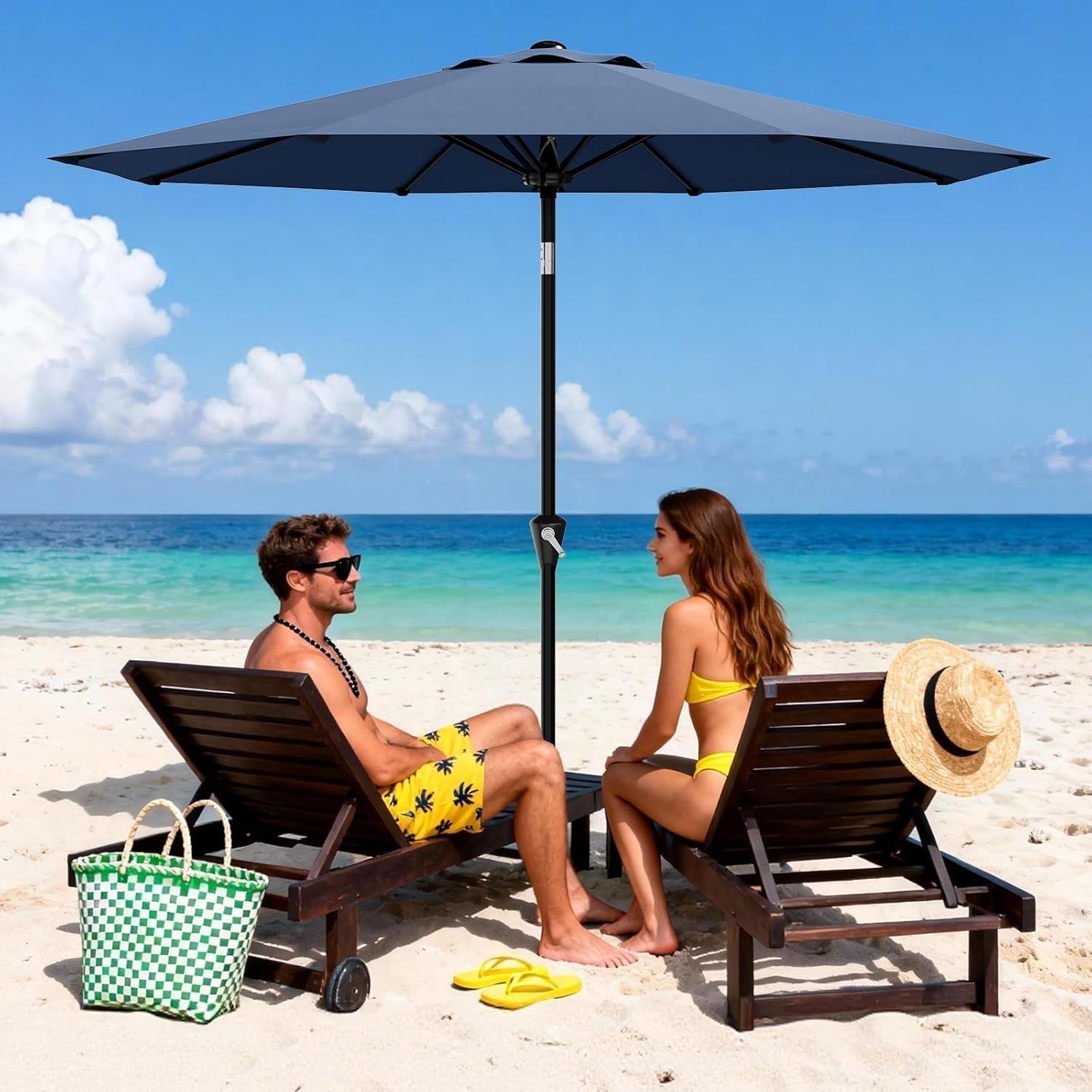 9ft-umbrella-outdoor-patio-table-umbrella-with-push-button-tilt-and-crank-8-sturdy-ribs-waterproof-uv-protection-for-garden-pool-backyard-market-table-umbrella-waterproof-uv-protection-for-garden-pool-deck-backyard-market-navy
