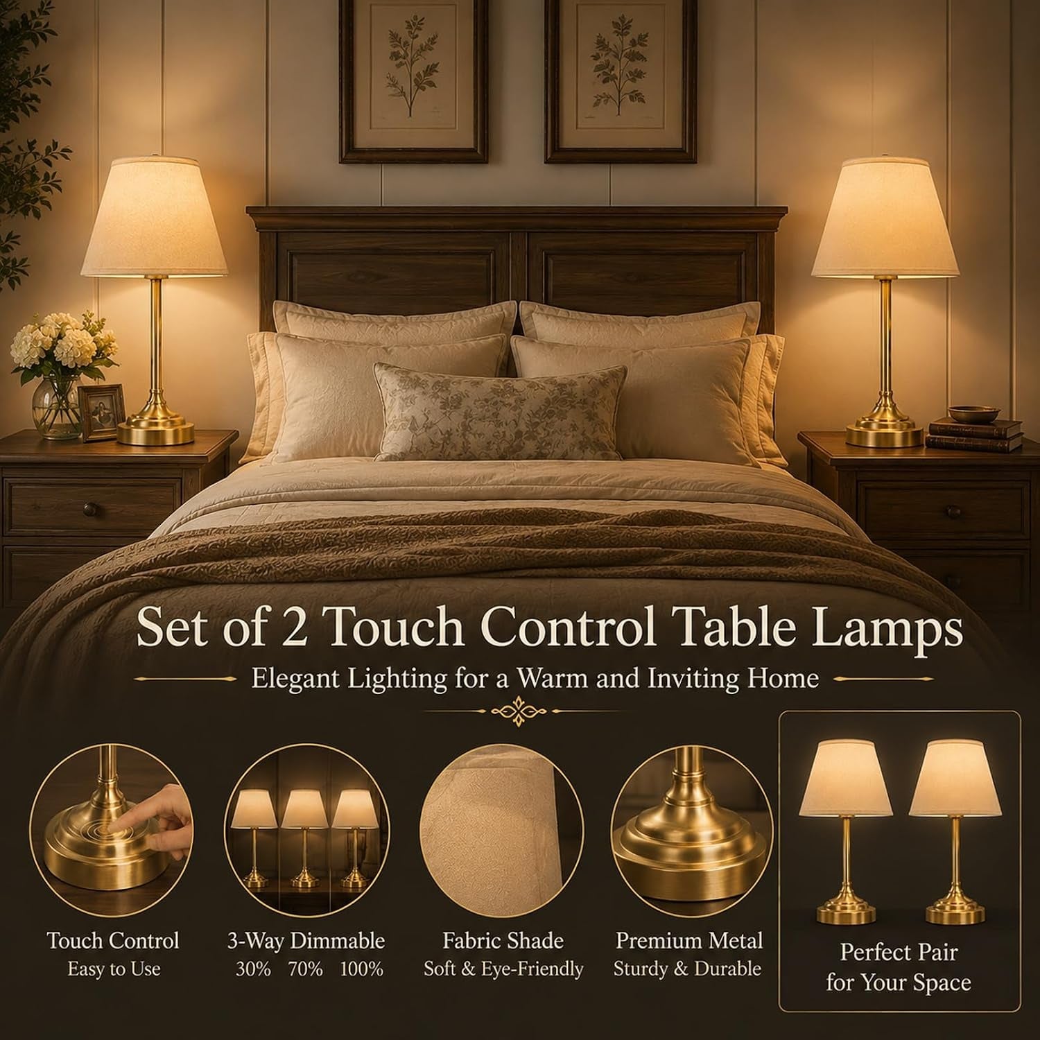 gold-table-lamps-set-of-2-for-bedroom-living-room