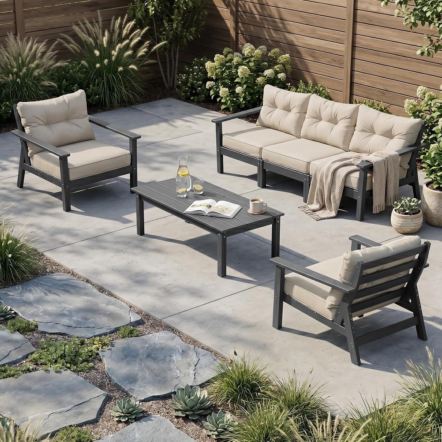 5-seats-hdpe-patio-conversation-sets-outdoor-patio-furniture-set