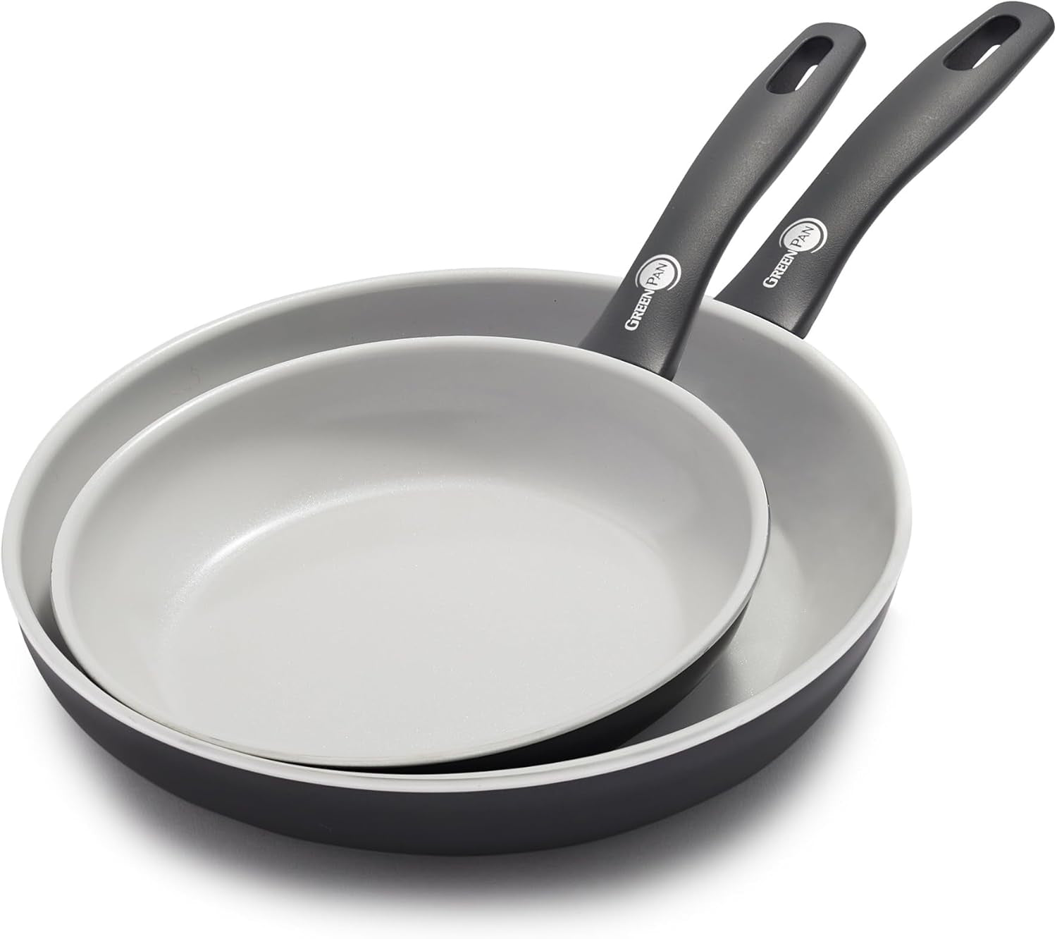 dover-8-and-10-2-piece-frying-pan-skillet-set-non-toxic-pfas-free-ceramic-nonstick-coating-sear-saute-fry-egg-omlete-dishwasher-oven-safe-stay-cool-handle-easy-pour-rims-black