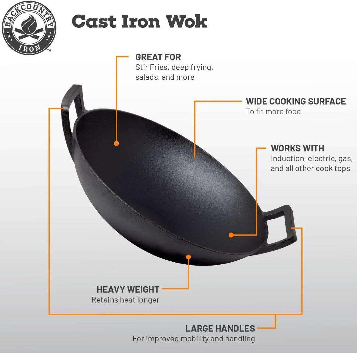 14-inch-cast-iron-wok-with-flat-base-and-handles
