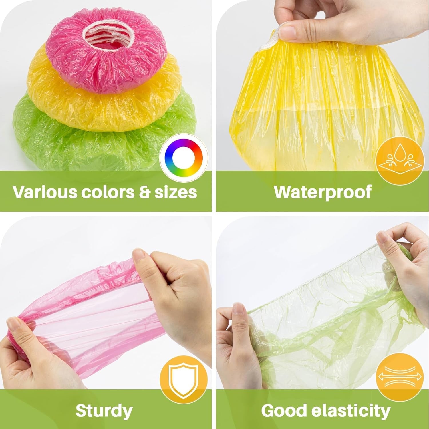 60pcs-bowl-covers-reusable-plastic-food-wrap-for-bread-proofing-stretch-elastic-food-covers-for-outside-storage-shower-caps-for-sourdough-bread-starter-basket-baking-essential-supplies