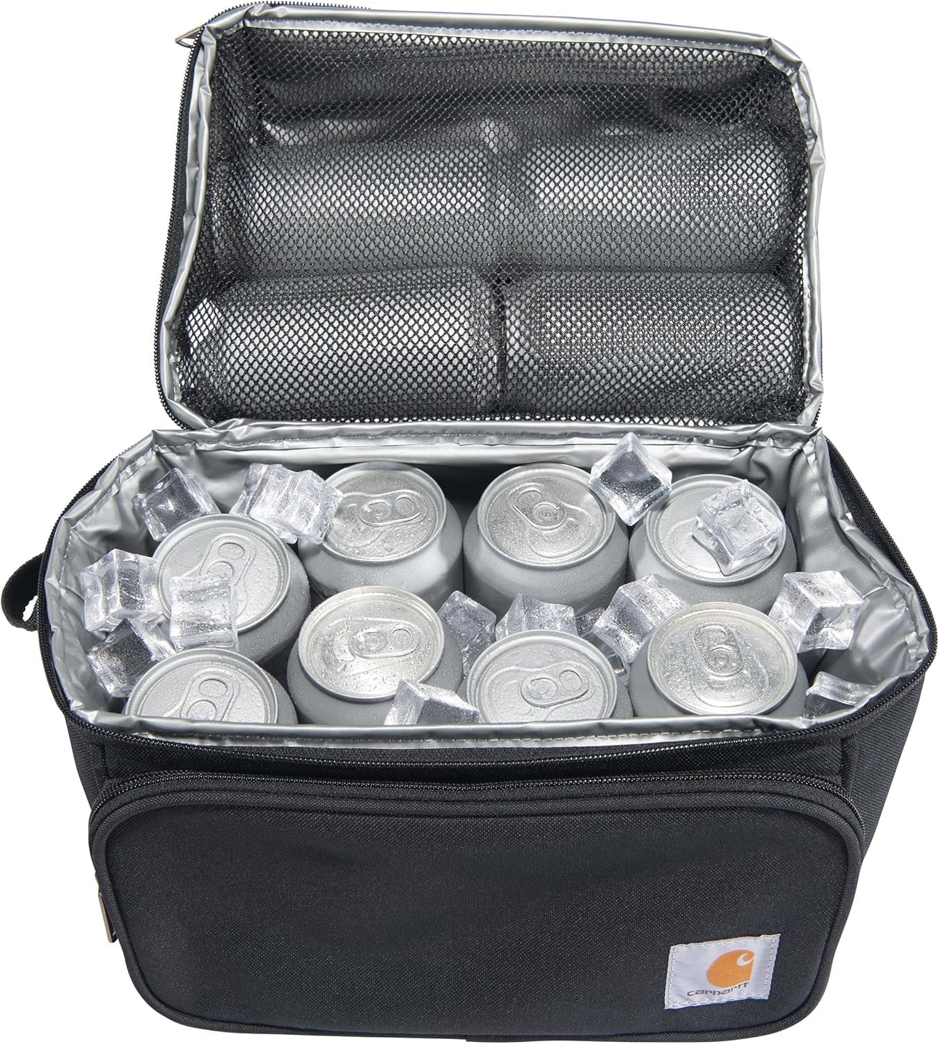 carhartt-camping-cooler-worksite-lunch-box-soft-shell-lunch-bag-for-construction-sites-work-and-everyday-use-black