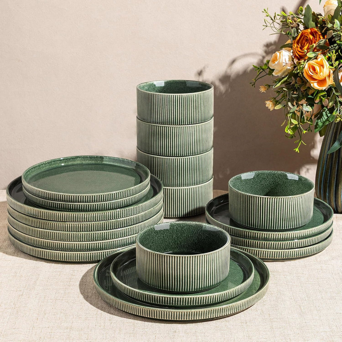 stoneware-dinnerware-sets-for-6-18-piece-plates-and-bowls-set