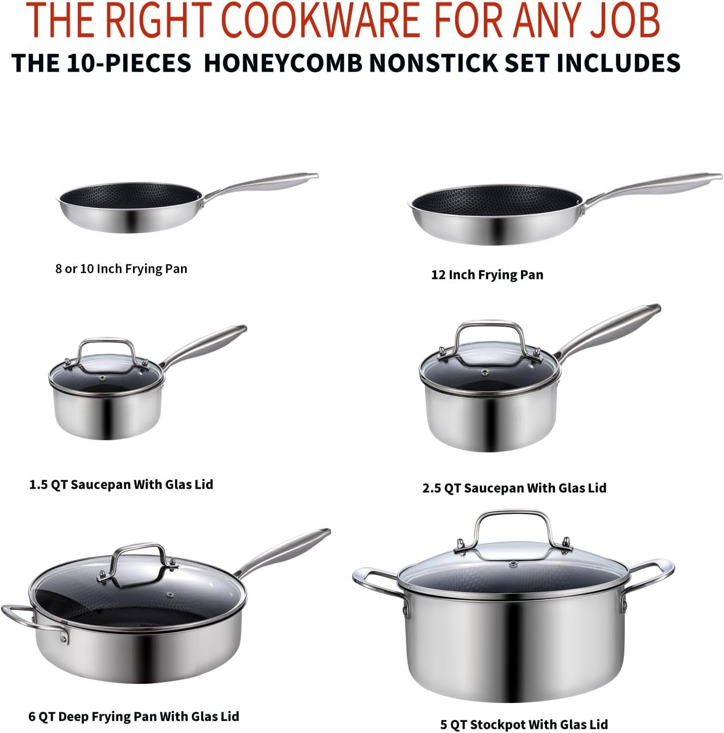 frying-pan-set-nonstick-10-piece-stainless-steel-cookware-set-professional-non-toxic-pfoa-free-pans-for-everyday-cooking-detachable-handle-induction-oven-safe