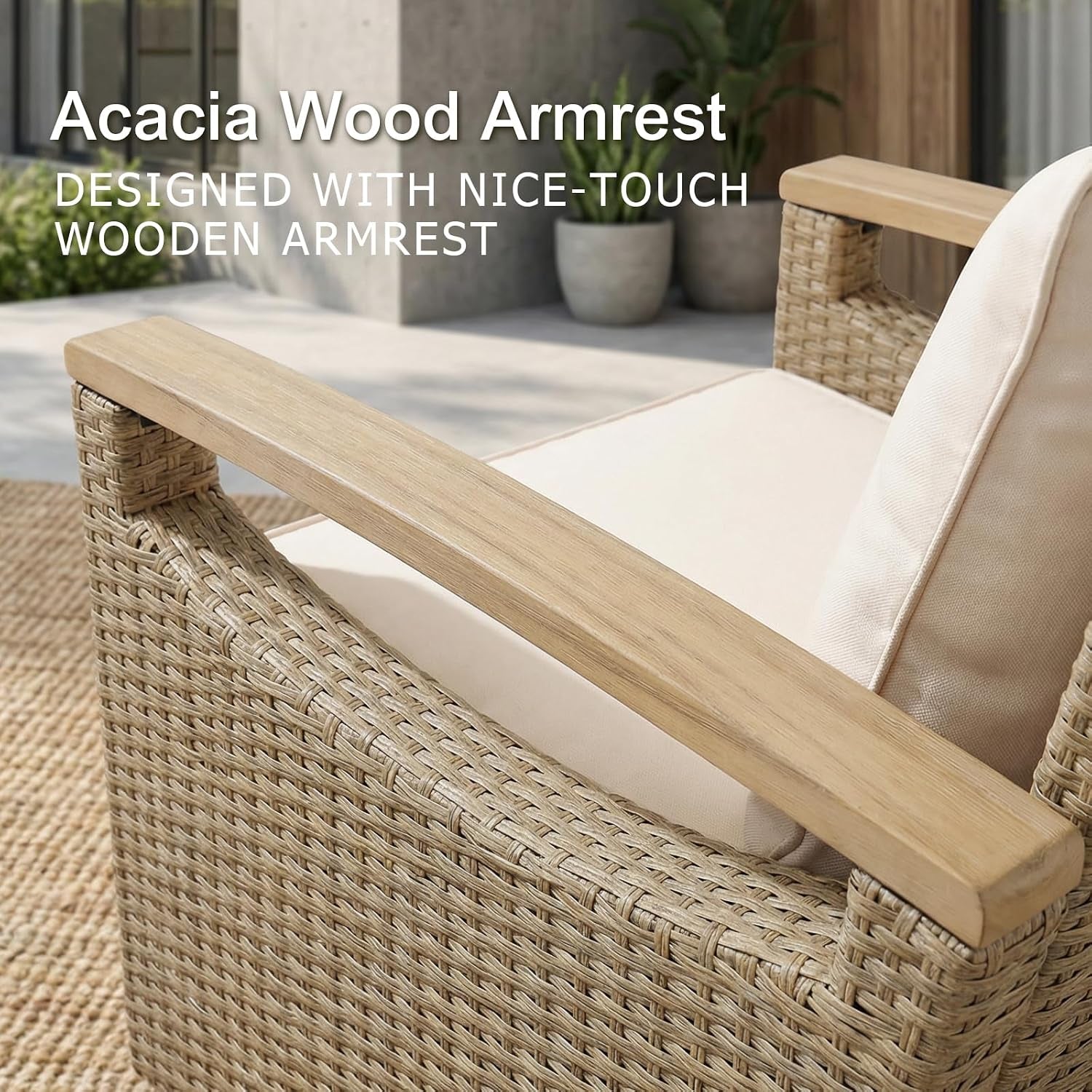 6-piece-patio-wicker-conversation-set-outdoor-sofa-swivel-chairs