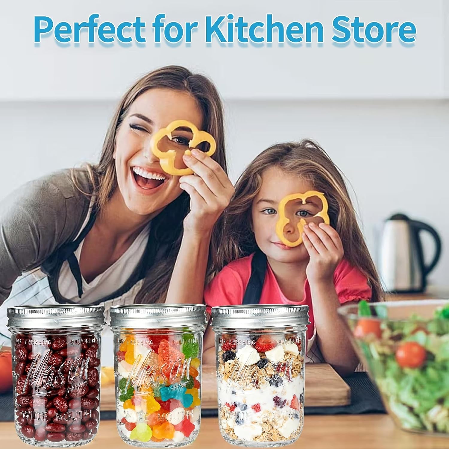 wide-mouth-mason-jars-16-oz-with-lids-8-pack-canning-jars-with-metal-airtight-lids-and-bands-16-oz-glass-jars-for-fermenting-meal-prep-freezing
