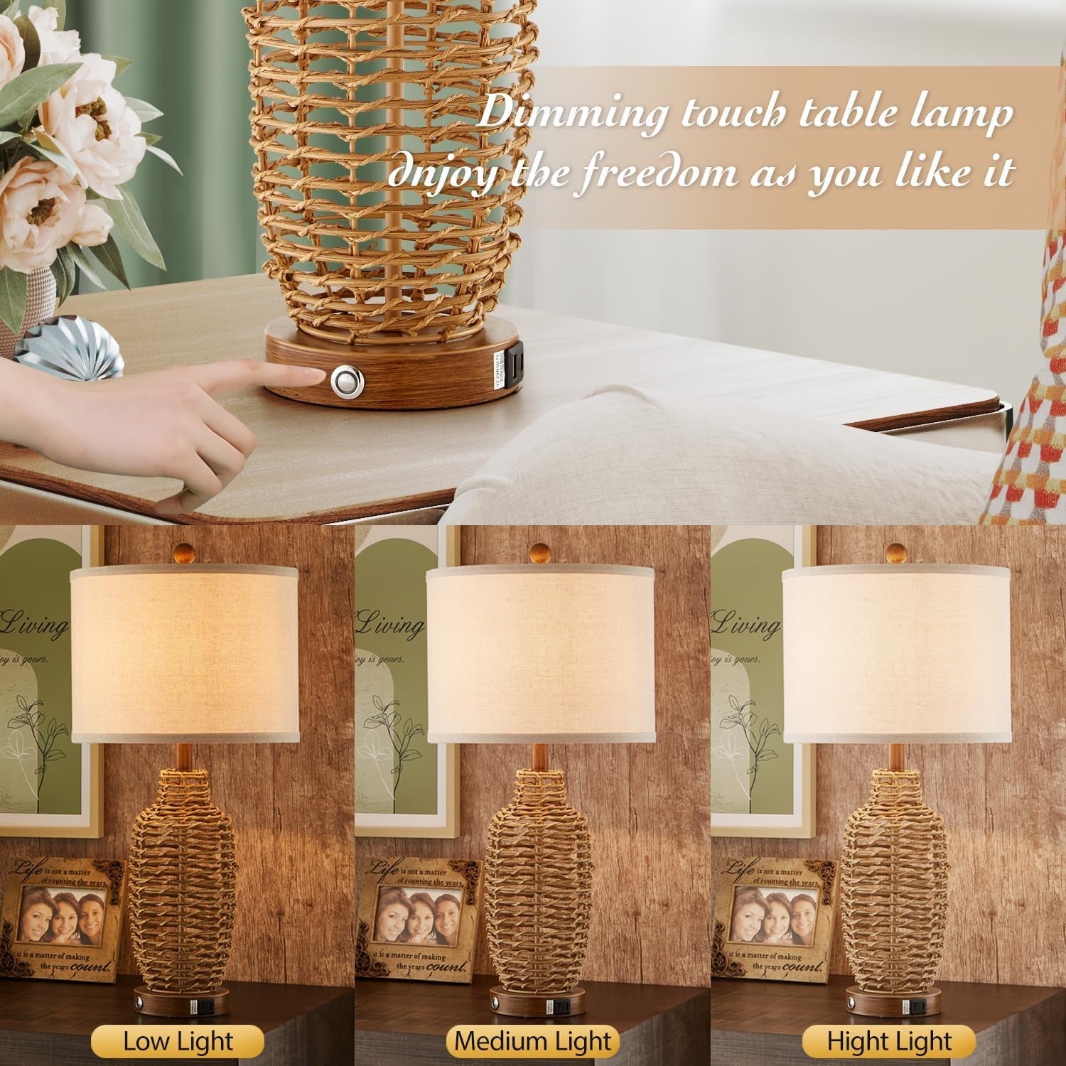 rattan-table-lamps-set-of-2-wicker-lamps-3-way-dimmable-touch-control-farmhouse-rustic-coastal-lamps-with-usb-port-for-bedroom-living-room-office-led-bulbs-included