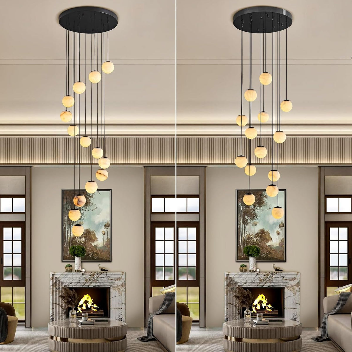 black-alabaster-staircase-chandelier-14-light-modern-marble-pendant-light-for-high-ceiling-foyer-luxury-statement-fixture-for-entryway-living-room