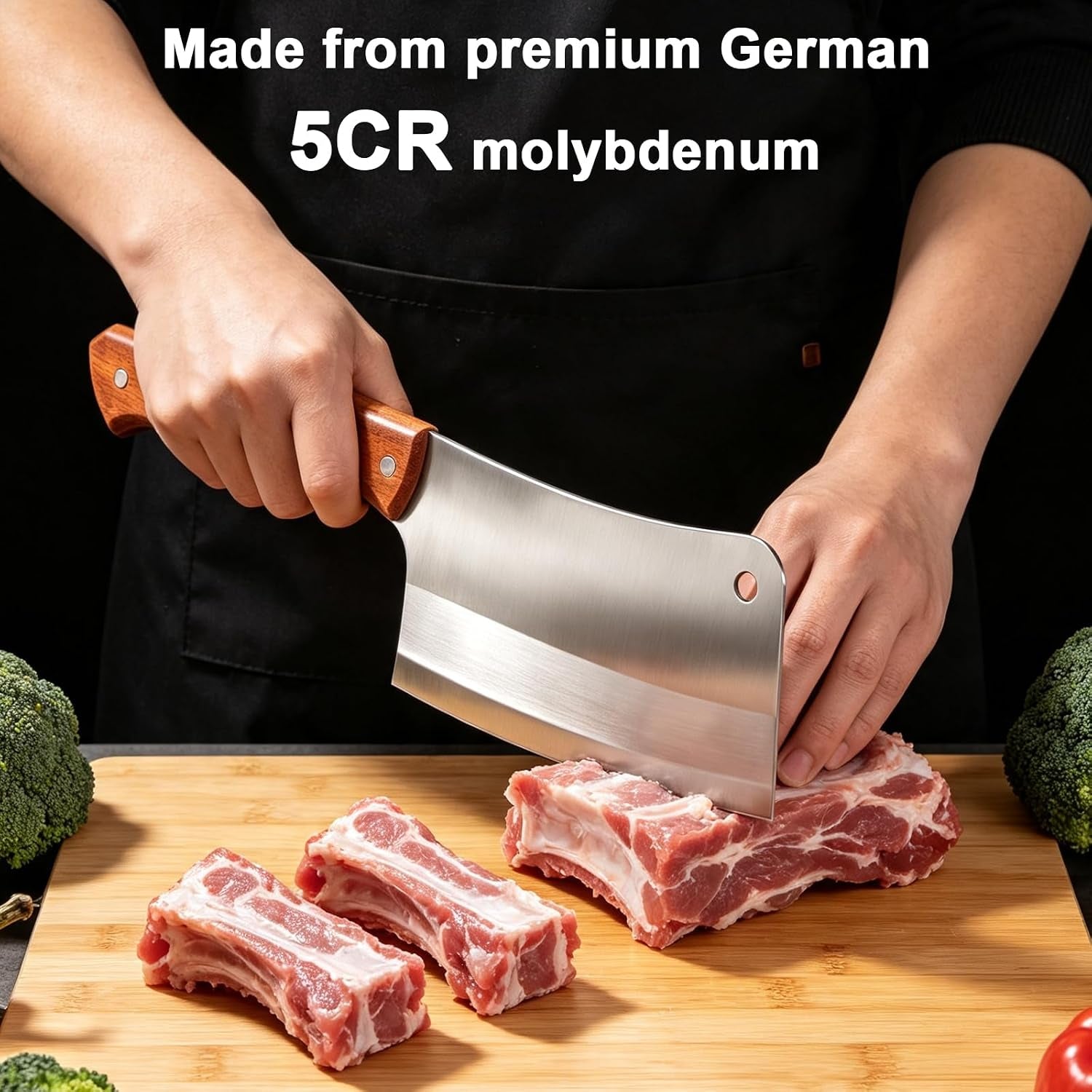 3pcs-7-inch-meat-cleaver-knife-professional-butcher-knife-heavy-duty-bone-chopper-ergonomic-non-slip-handle-for-bone-cutting-vegetable-chopping-restaurant-kitchenstyle-a