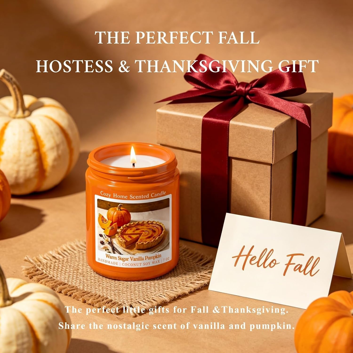 warm-vanilla-pumpkin-scented-fall-candle-7oz-natural-coconut-soy-wax-fall-candles-with-mild-bakery-notes-nostalgic-autumn-pumpkin-candle-room-decor-thanksgiving-holiday-gifts-for-women