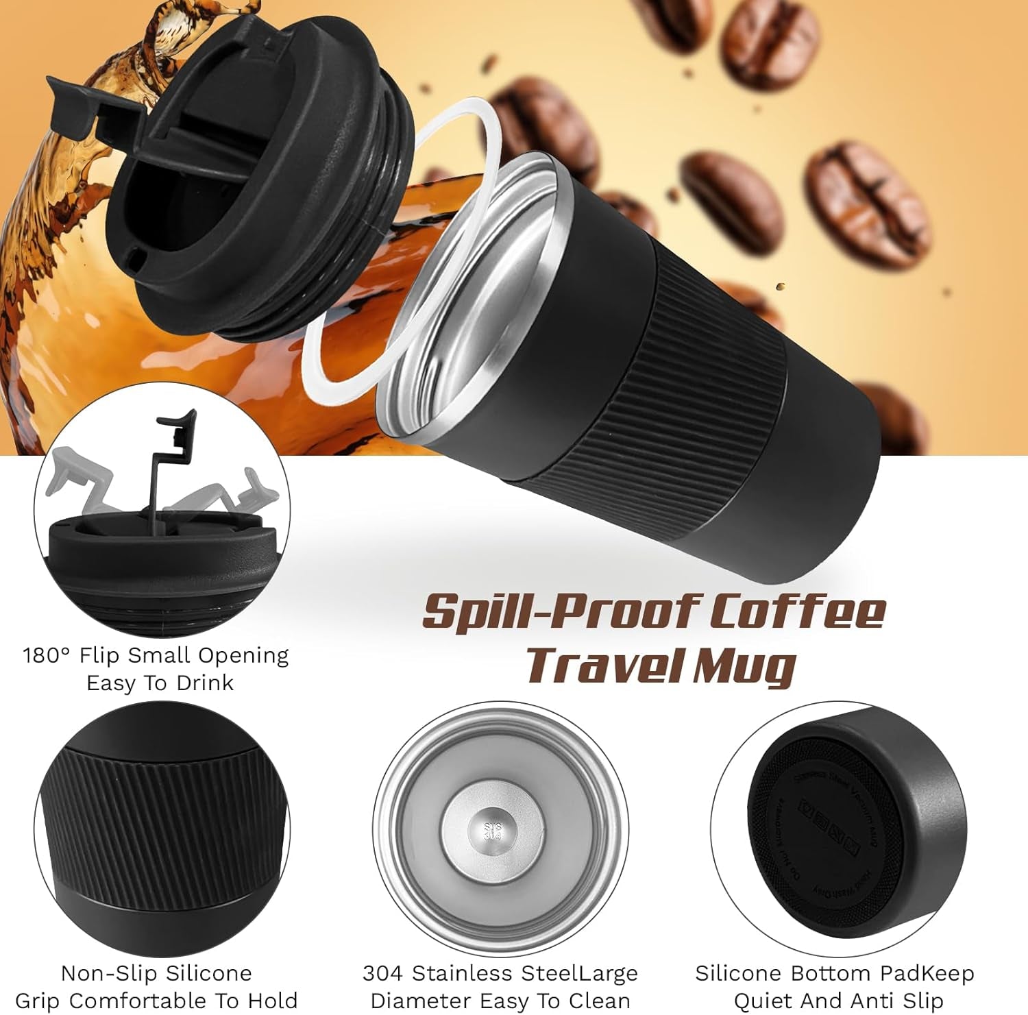 vacuum-insulated-stainless-steel-travel-coffee-mug-leak-proof-cup-with-lid