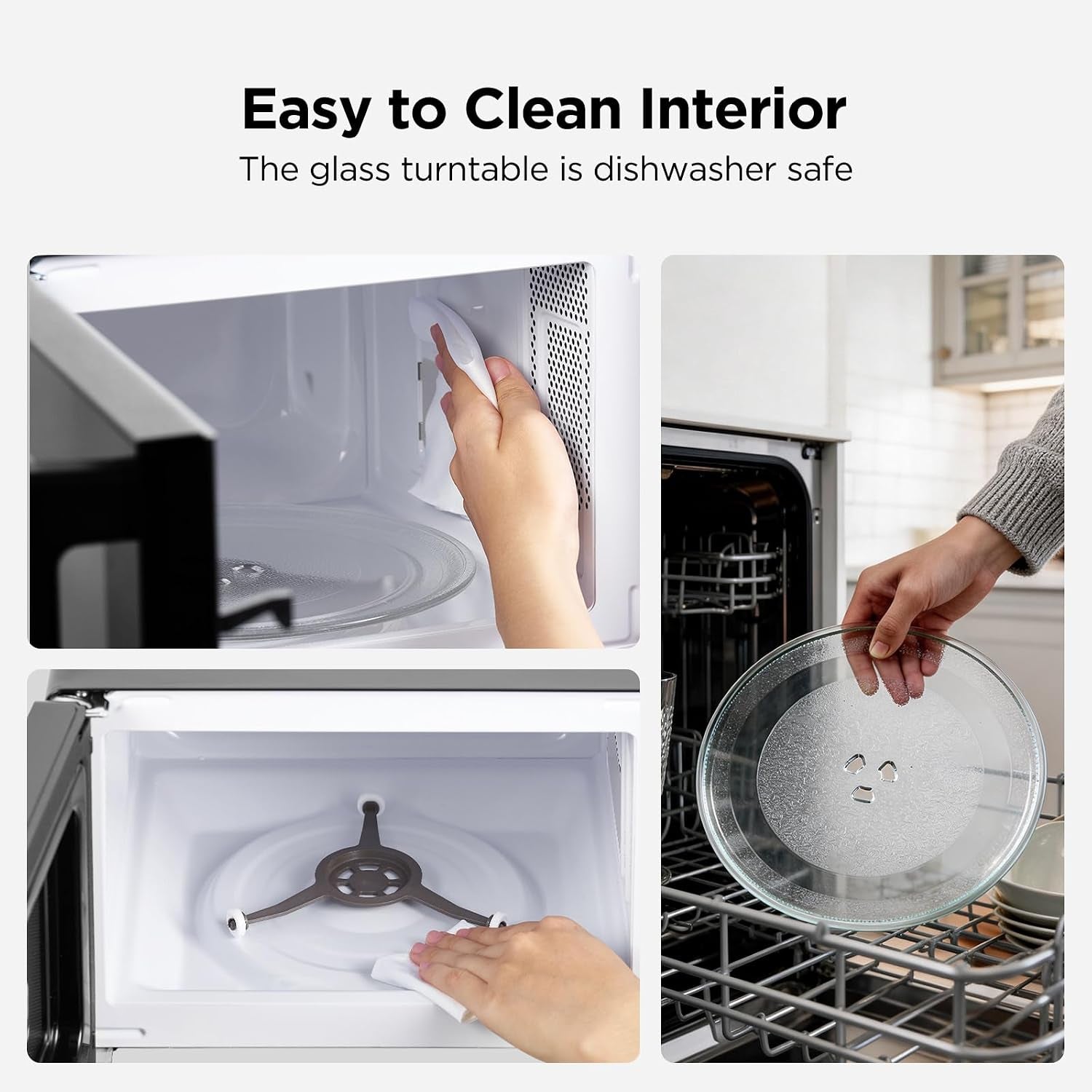 black-decker-countertop-microwave-oven-0-7-cu-ft-700w-child-safety-black-6-one-touch-presets-express-cooking-10-power-levels-child-safety-lock-easy-clean-interior