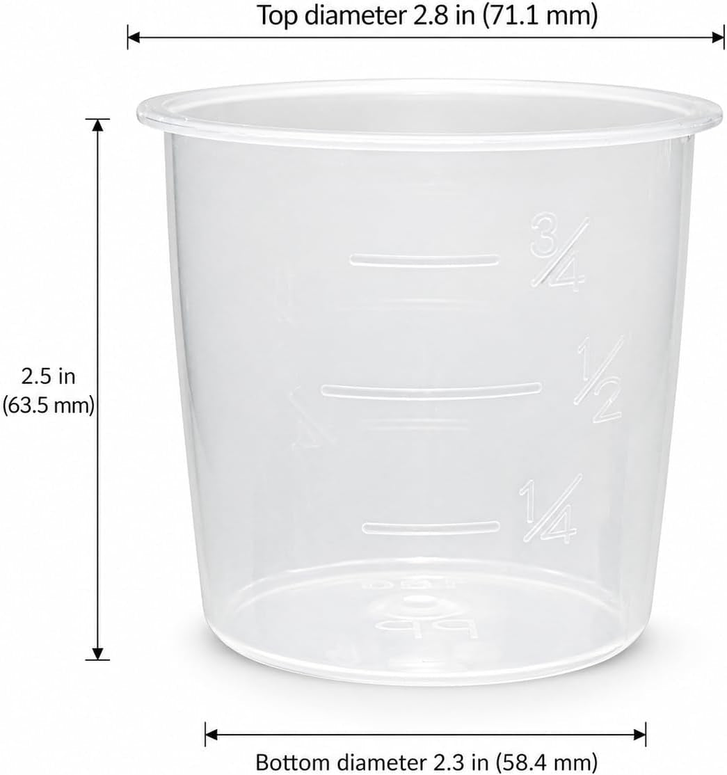 180ml-pp-rice-measuring-cup-compatible-with-zojirushi-rice-cookers-8-m-cup-2-pack