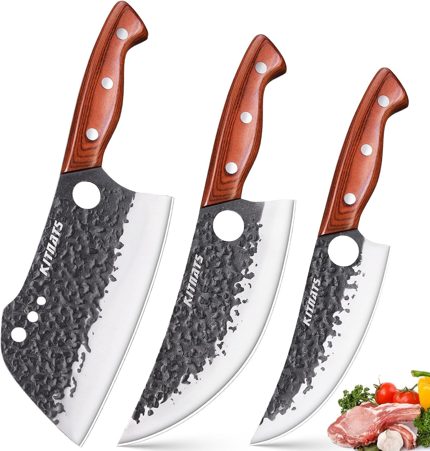 3pcs-butcher-knife-set-razor-sharp-hand-forged-meat-cleaver-boning-knives-for-meat-bone-cutting-kitchen-knives-for-cooking-bbq-gift-for-men-women