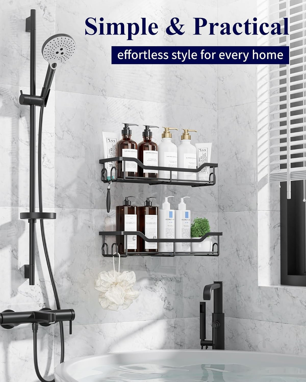 shower-caddy-adhesive-shower-organizer-large-black