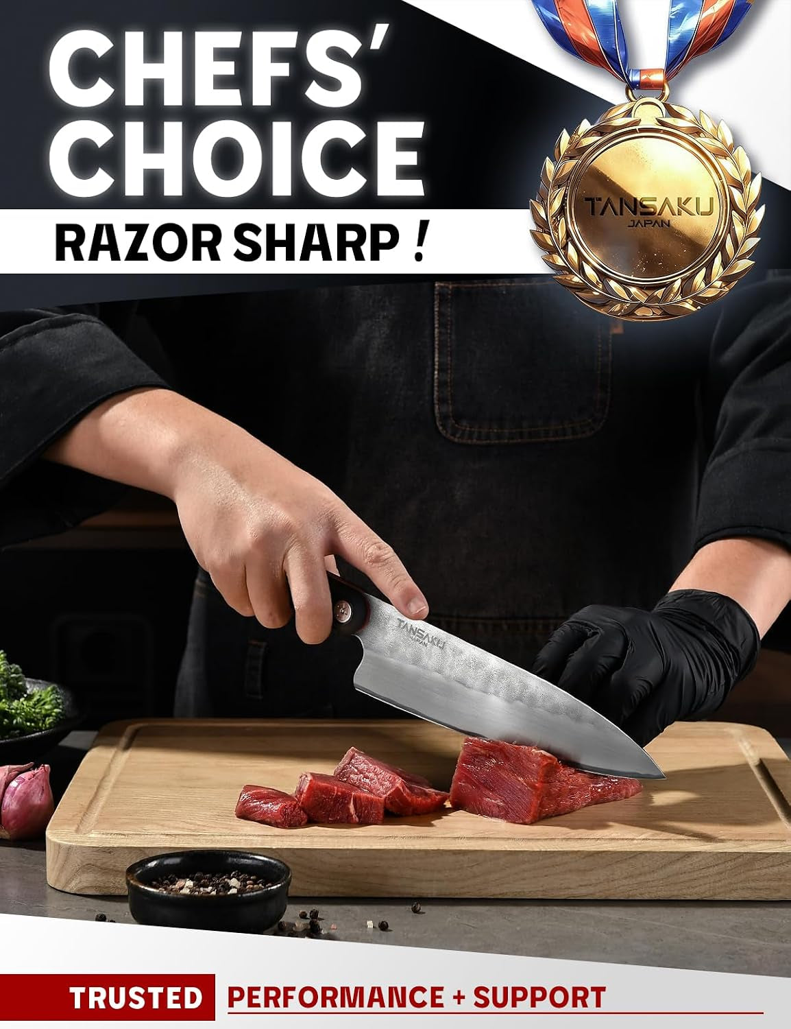 chef-knife-in-japanese-high-carbon-stainless-steel-8-inch-ultra-sharp-hand-forged-japanese-chefs-knife-professional-kitchen-cooking-knife-with-non-slip-g10-handle-meat-cutting-knife-gifts-box