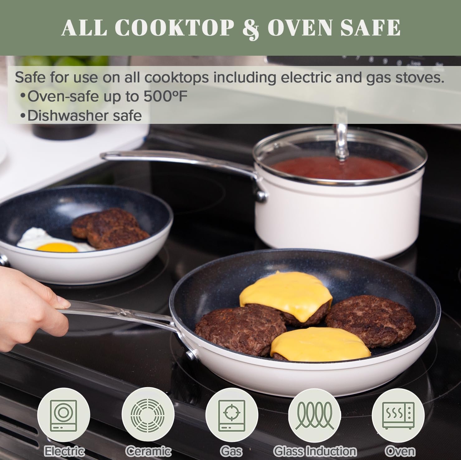 9pc-cookware-set-healthy-duralon-blue-ceramic-nonstick-coated-diamond-infused-scratch-resistant-pfas-free-oven-safe-induction-ready-evenly-heats-tempered-glass-lids-stay-cool-handle