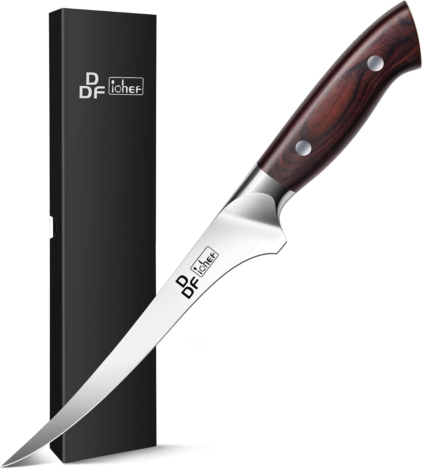 7-fillet-knife-high-carbon-stainless-steel-boning-knife-pakkawood-handle