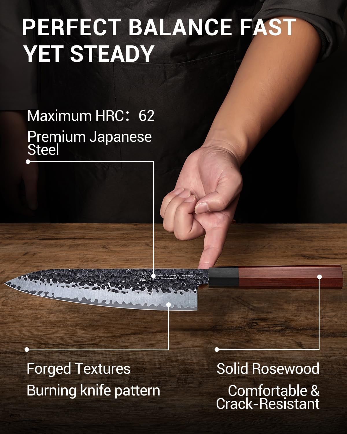 8-japanese-knife-hand-forged-ultra-sharp-chef-knife-gifts-for-men