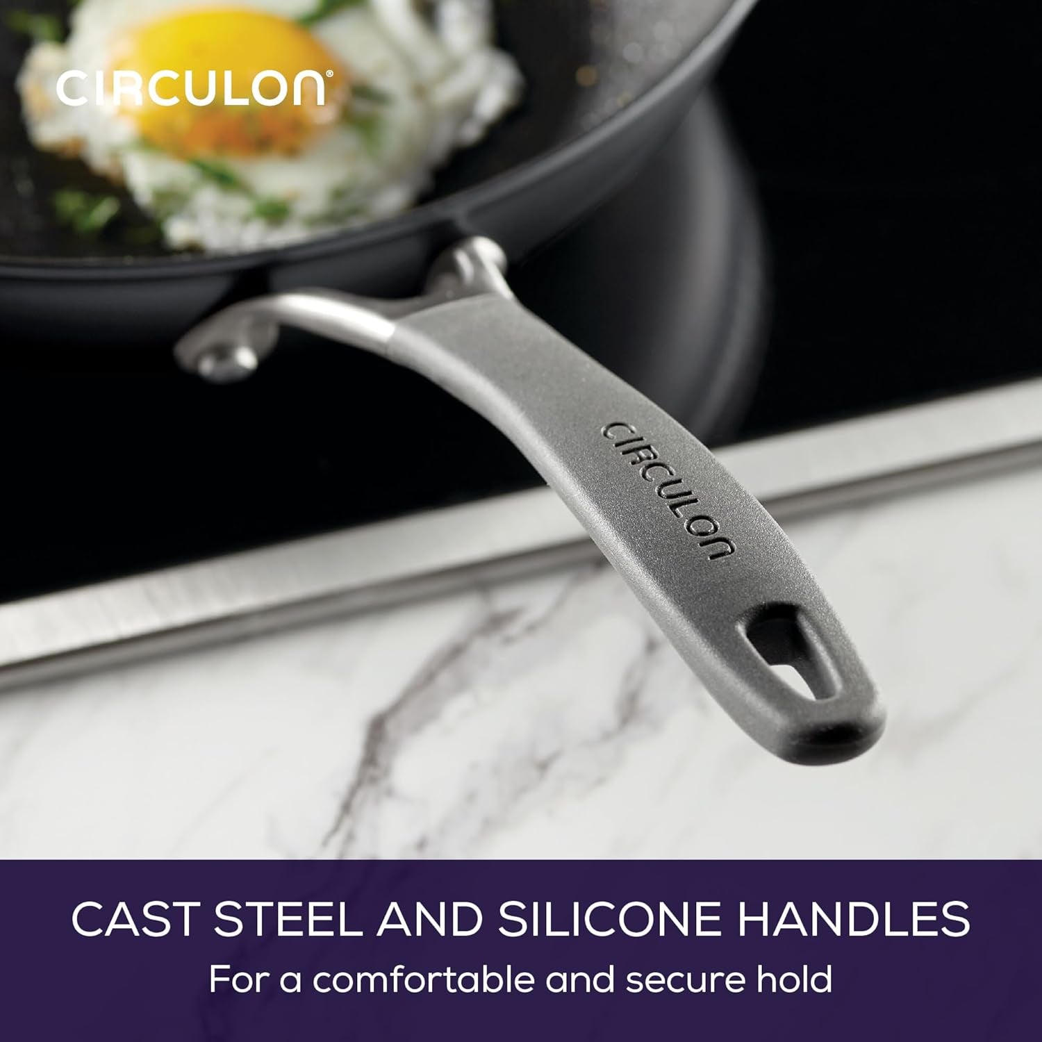 a1-series-with-scratchdefense-technology-nonstick-induction-frying-pan-skillet-12-inch-graphite