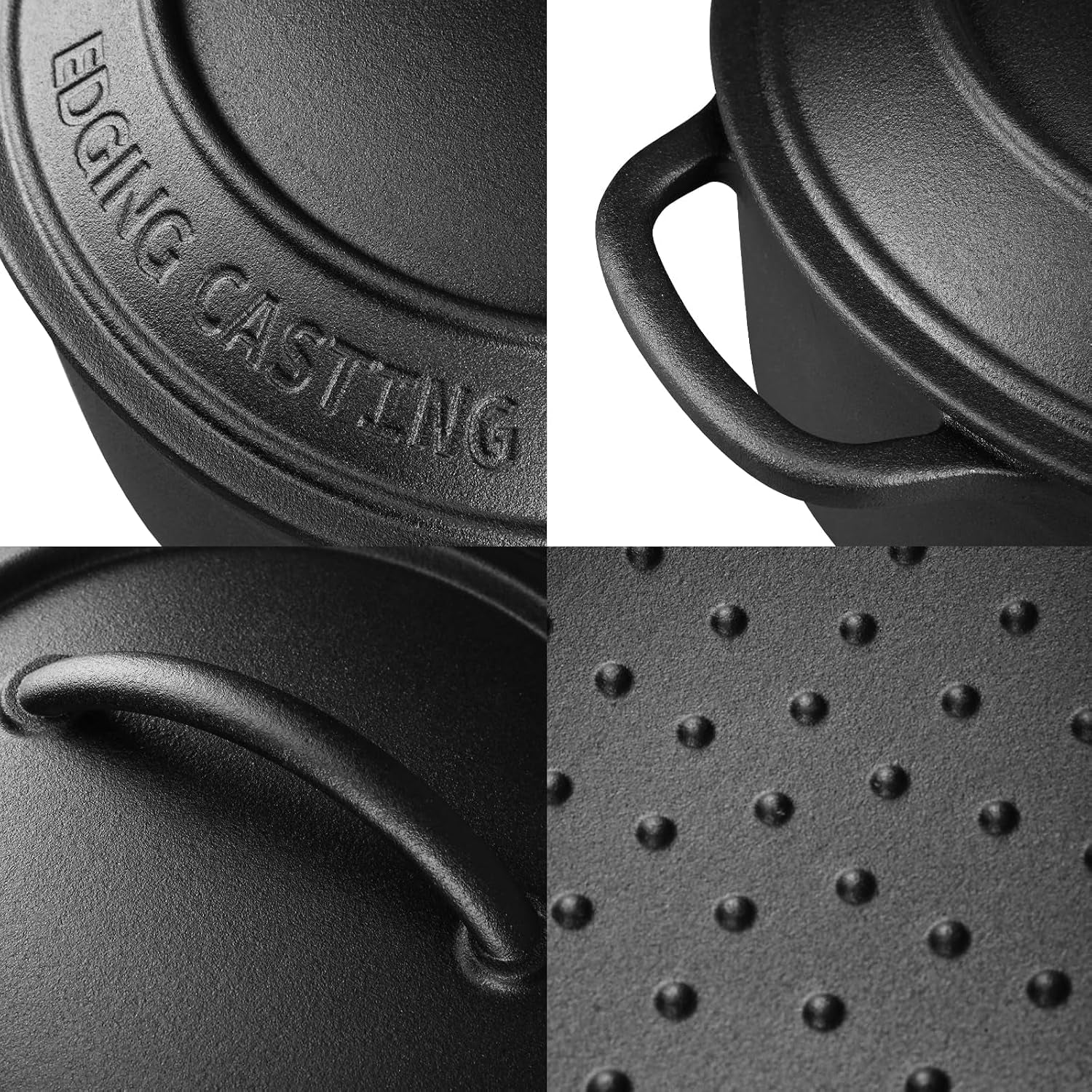 pre-seasoned-cast-iron-dutch-oven-pot-with-lid-dual-handle-sourdough-bread-baking-pots-bread-oven-camping-grill-induction-electric-round-5-quart-black