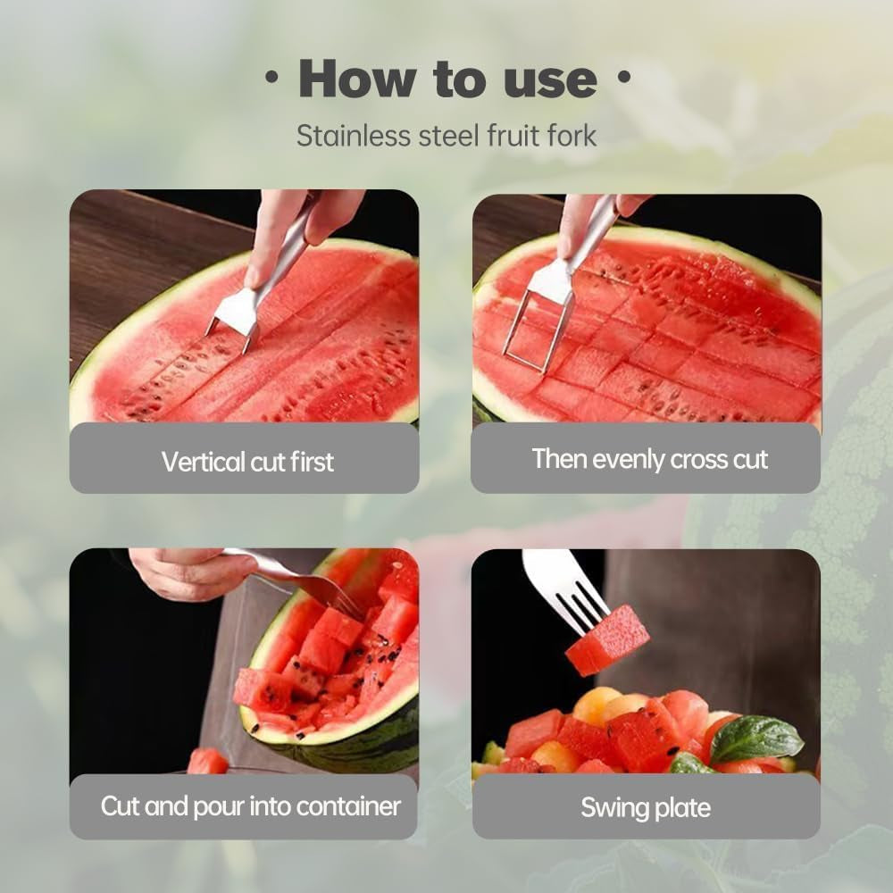 1pcs-stainless-steel-2-in-1-watermelon-fork-slicer-for-home-kitchen
