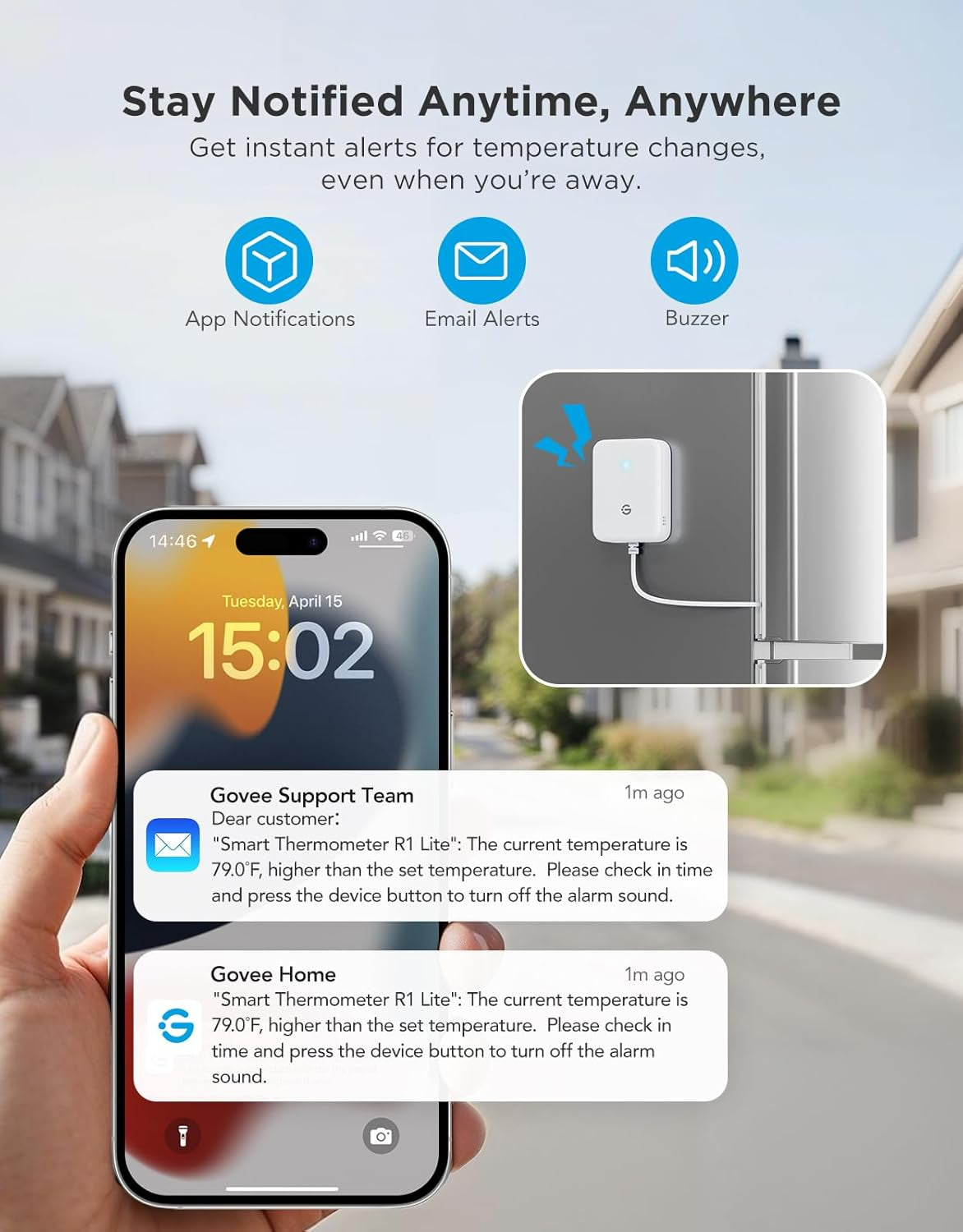wifi-refrigerator-thermometer-sensor-with-alarm-2-pack-gateway-monitor-fridge-freezer-temp-remotely-with-app-alerts-buzzer-230ft-range-for-kitchen-hot-tub-only-support-2-4g-wi-fi