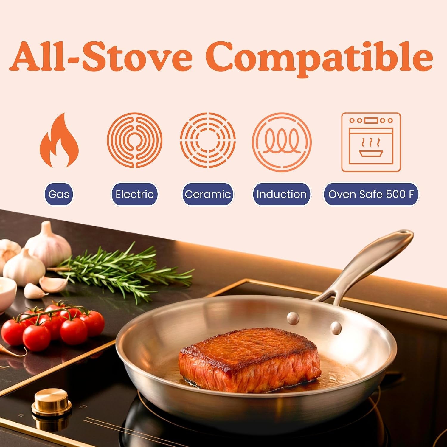 non-toxic-stainless-steel-frying-pan-pfoa-free-tri-ply-8-in-316-surgical-steel-heavy-metal-free-no-pfoa-or-ptfe-fully-clad-tri-ply-even-heat-induction-oven-safe-to-500-f