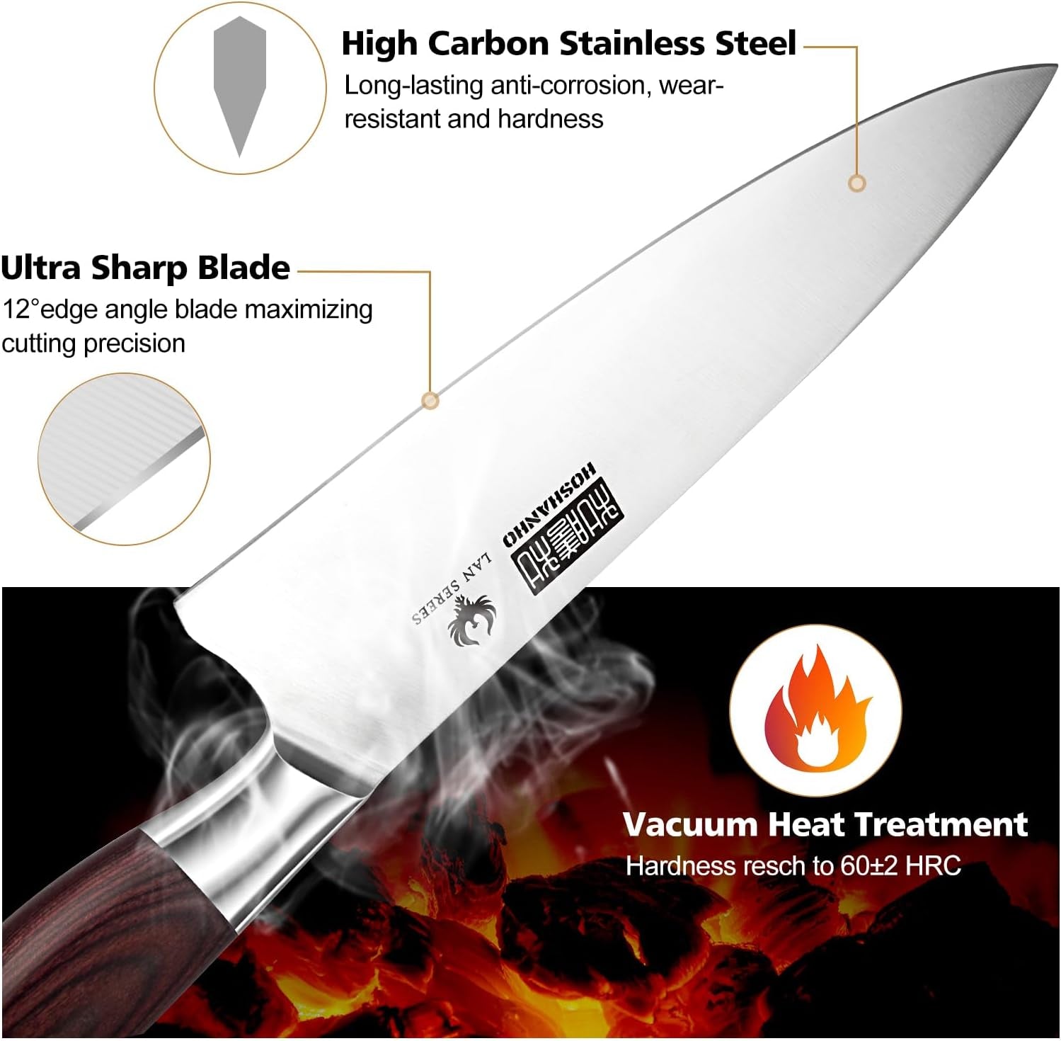 professional-high-carbon-stainless-steel-18-pieces-knife-set-bread-knife