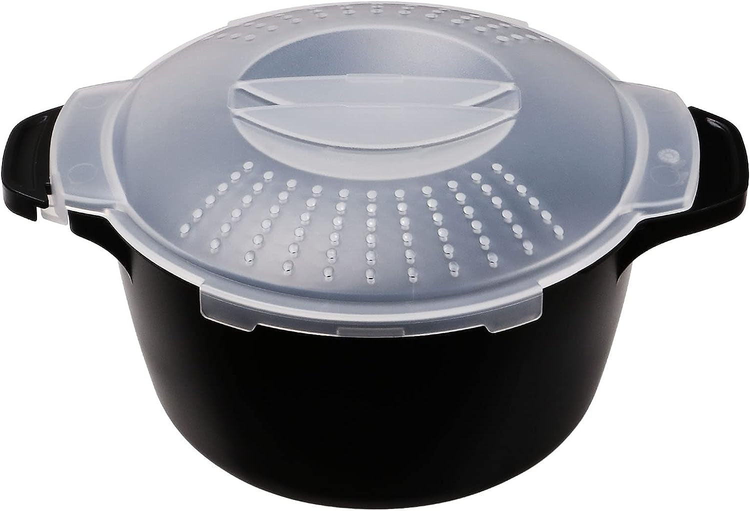 professional-small-micro-cookware-1-quart-microwave-steamer-for-vegetables-microwave-cooker-bpa-free-dishwasher-safe