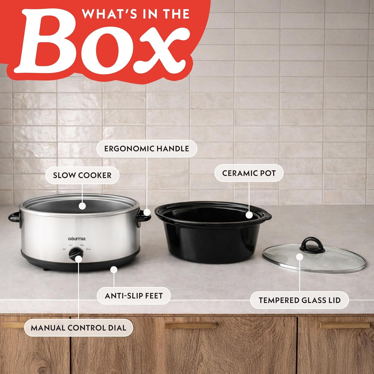 slow-cooker-6-quart-removable-ceramic-pot-manual-controls-with-3-temperature-settings-dishwasher-safe-crock-and-glass-lid-white