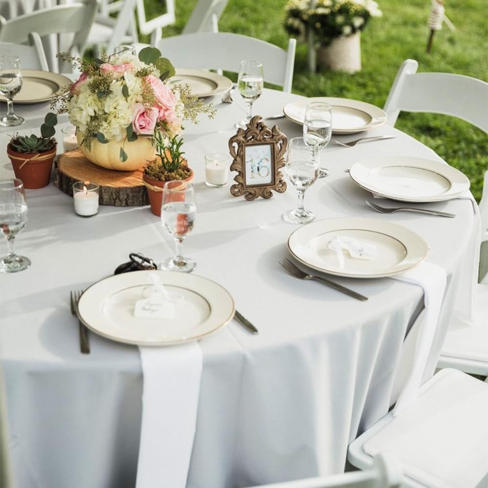 10-pack-round-tablecloth-white-120-inch-stain-resistant-and-wrinkle-polyester-fabric-washable-table-cover-for-kitchen-dining-wedding-buffet-table-holiday-party