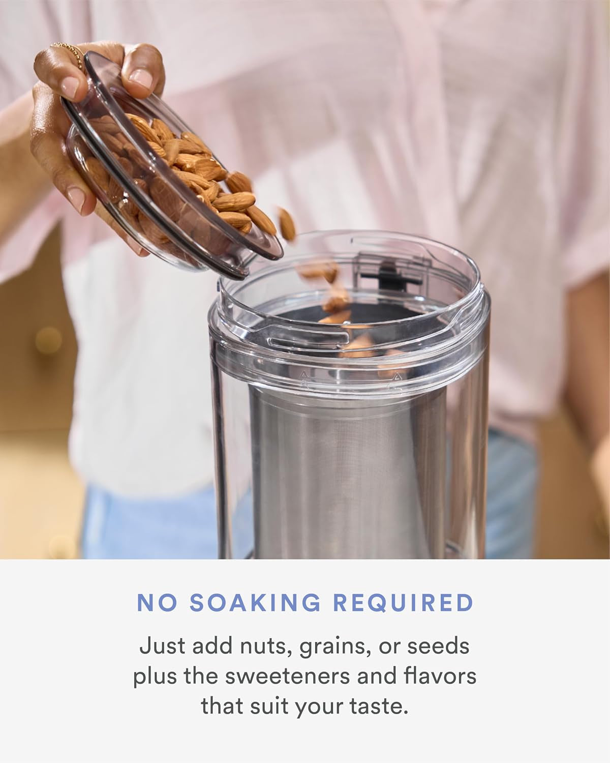 m1-plant-milk-maker-homemade-oat-and-nut-milk-white-homemade-oat-and-nut-dairy-alternative-barista-quality-creamy-texture-blends-and-strains-in-minutes-easy-to-clean
