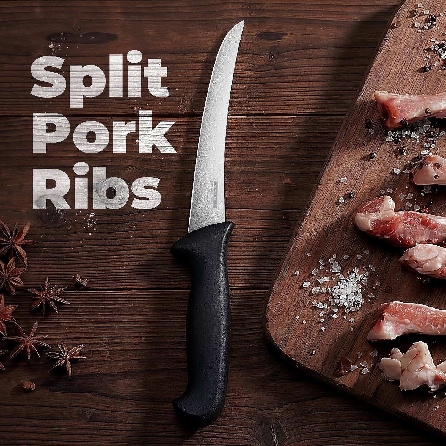 zhang-xiao-quan-fillet-knife-6-high-carbon-stainless-steel-sharp-boning-knife-ergonomic-handle-for-meat-and-poultry