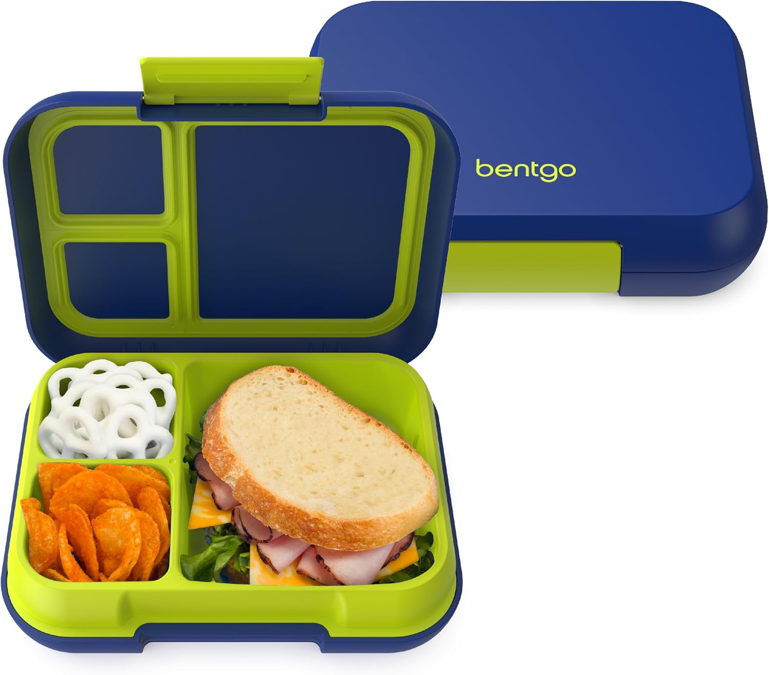 bentgo-pop-leak-proof-3-4-compartment-bento-style-lunch-box