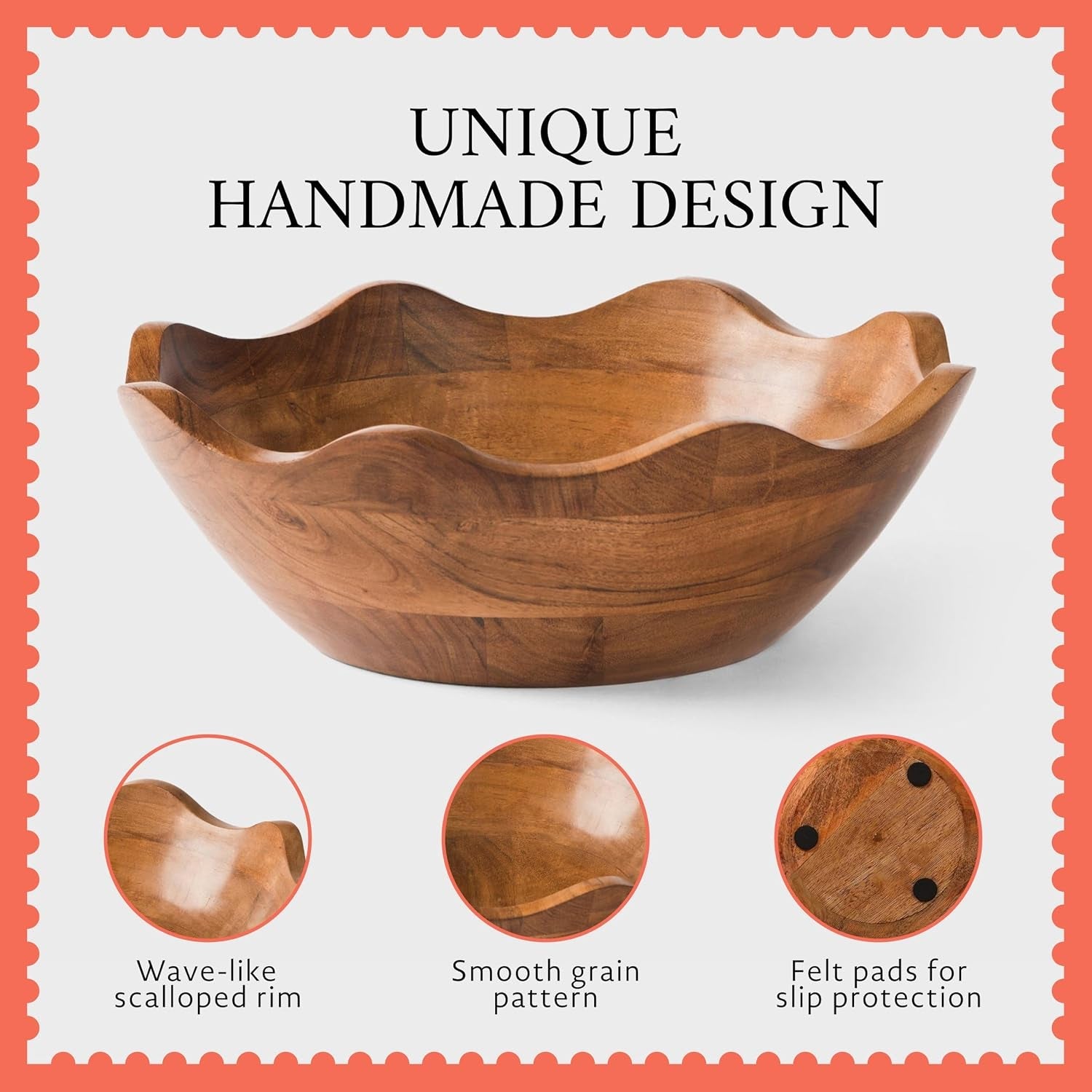 premium-scalloped-acacia-bowl-natural-finish-12in-wide-4in-height