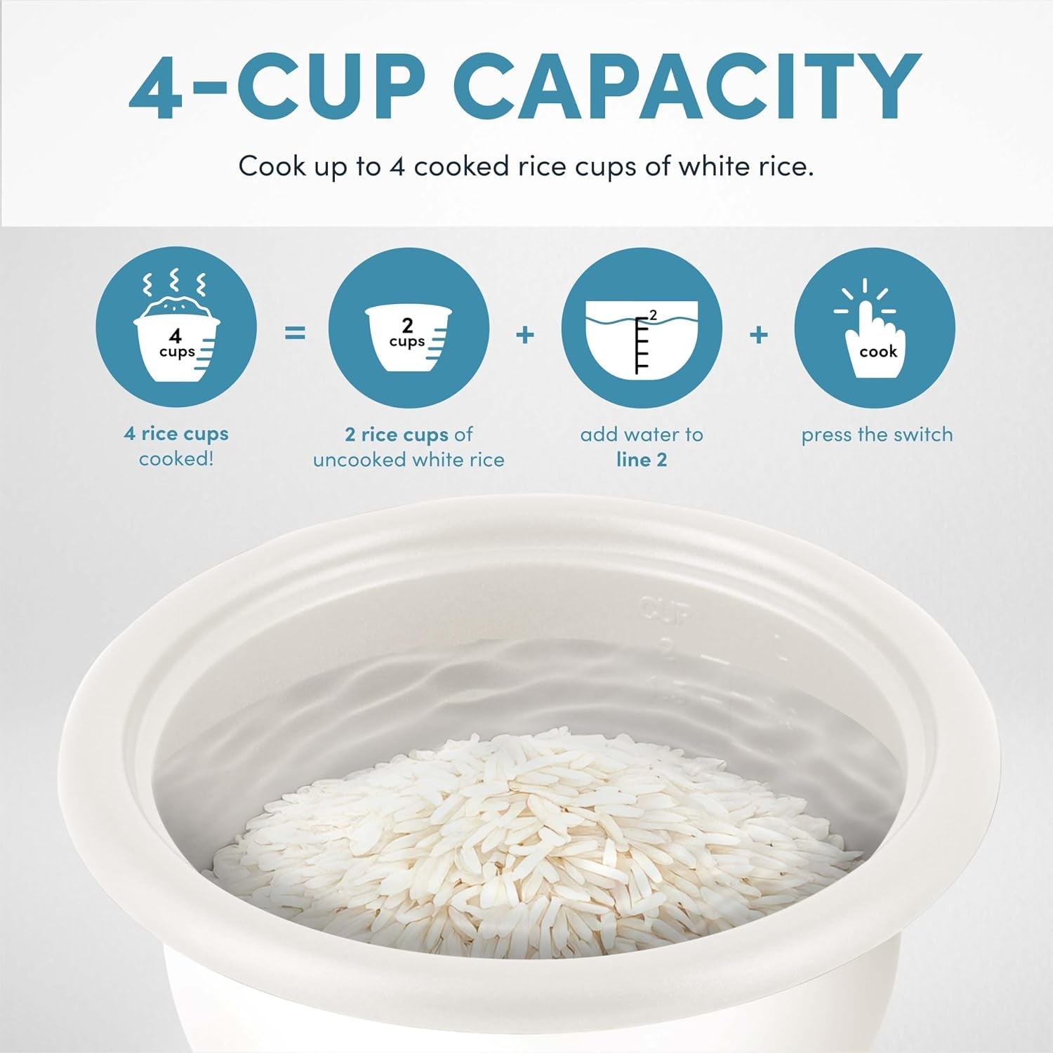 housewares-4-cups-cooked-1qt-rice-grain-cooker-arc-302ng-white