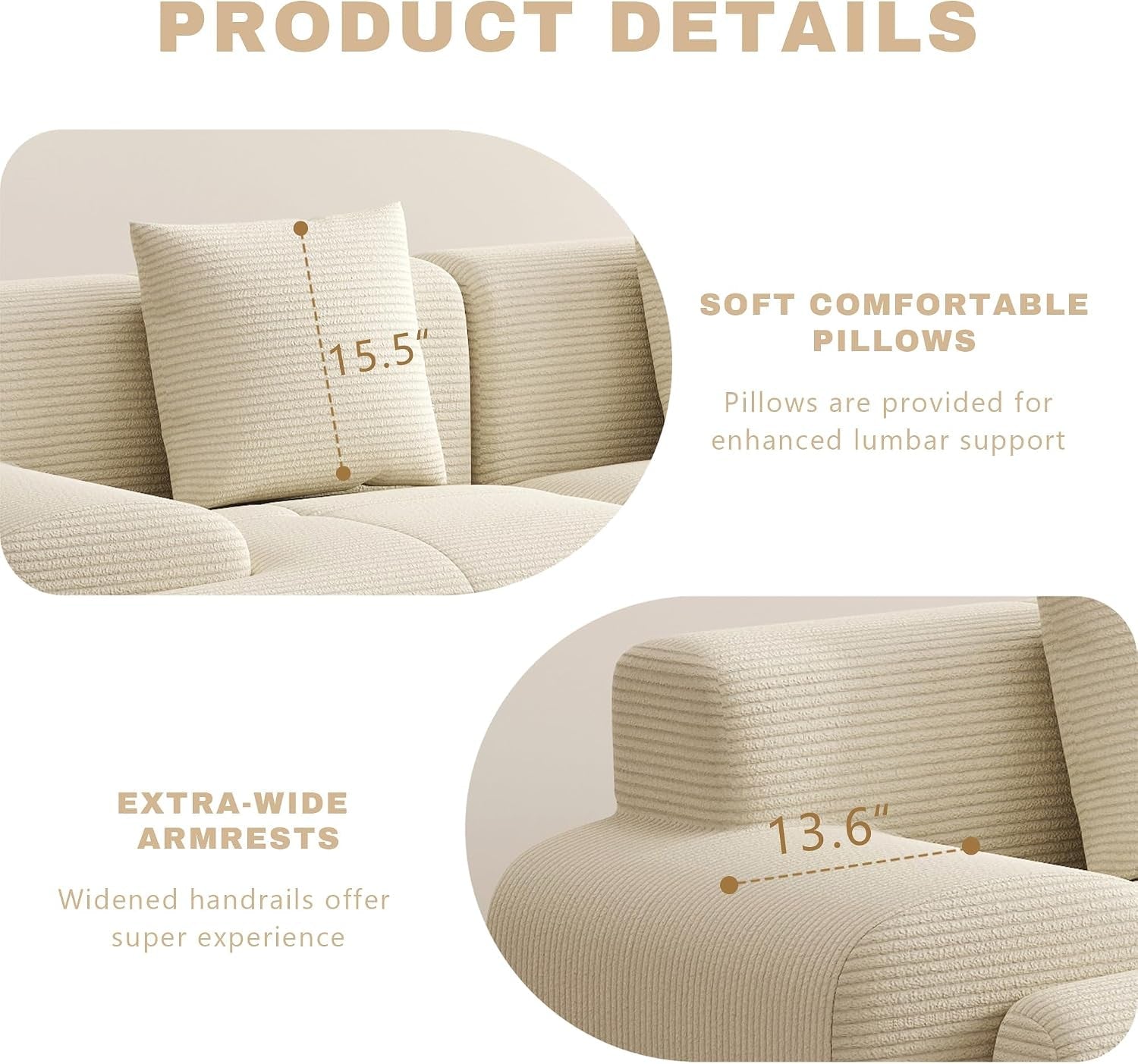 107-cloud-modular-sectional-couch-boneless-sofa-with-ottman-l-shape-upholstered-sofas-with-deep-seat-modern-cozy-corduroy-couches-with-memory-foam-no-assembly-required-beige