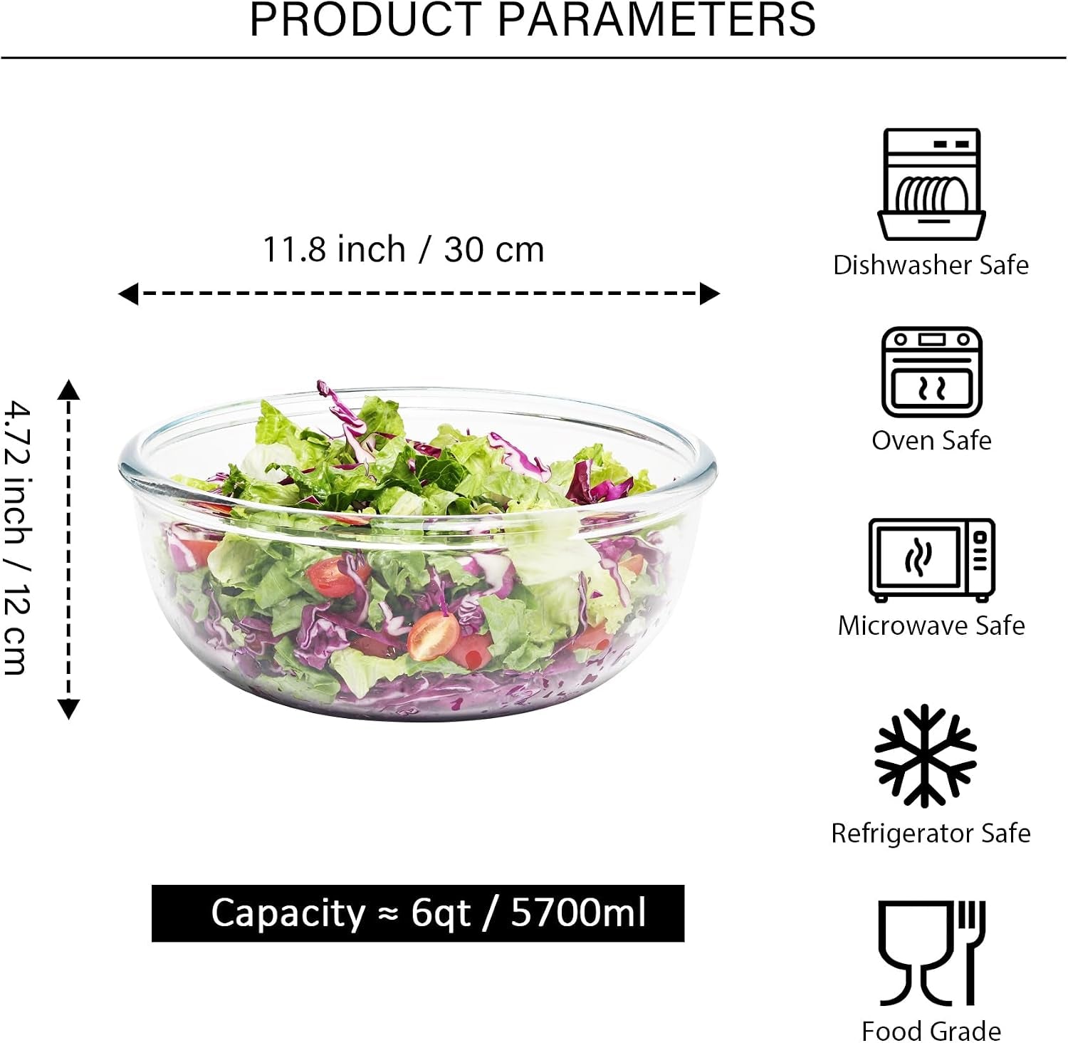 extra-large-glass-mixing-bowl-glass-sourdough-bowl-6-quart