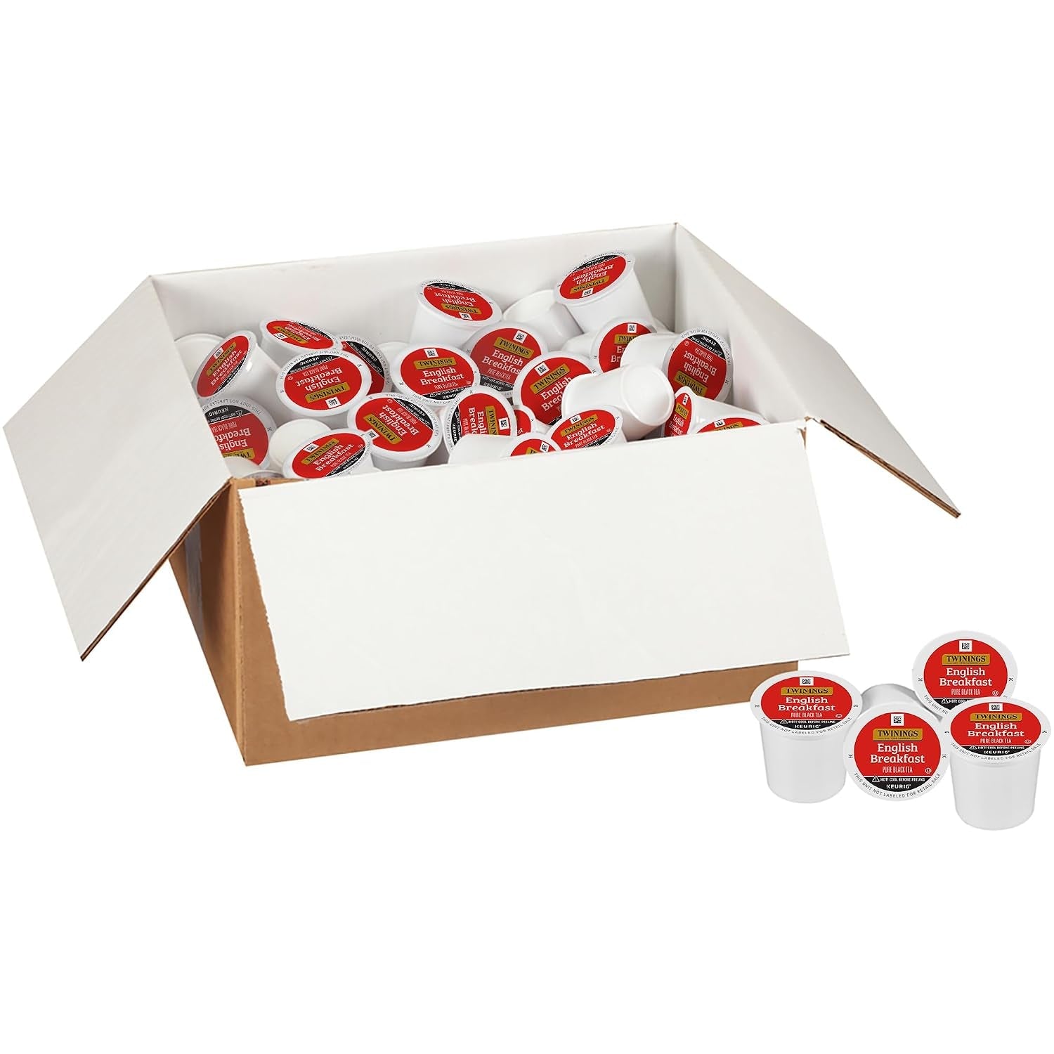 english-breakfast-black-tea-k-cups-for-keurig-56-ct-box-1-pack-a-smooth-classic-tea-flavourful-robust-naturally-caffeinated-56-k-cup-pods-for-single-serve-brewers-enjoy-hot-or-iced