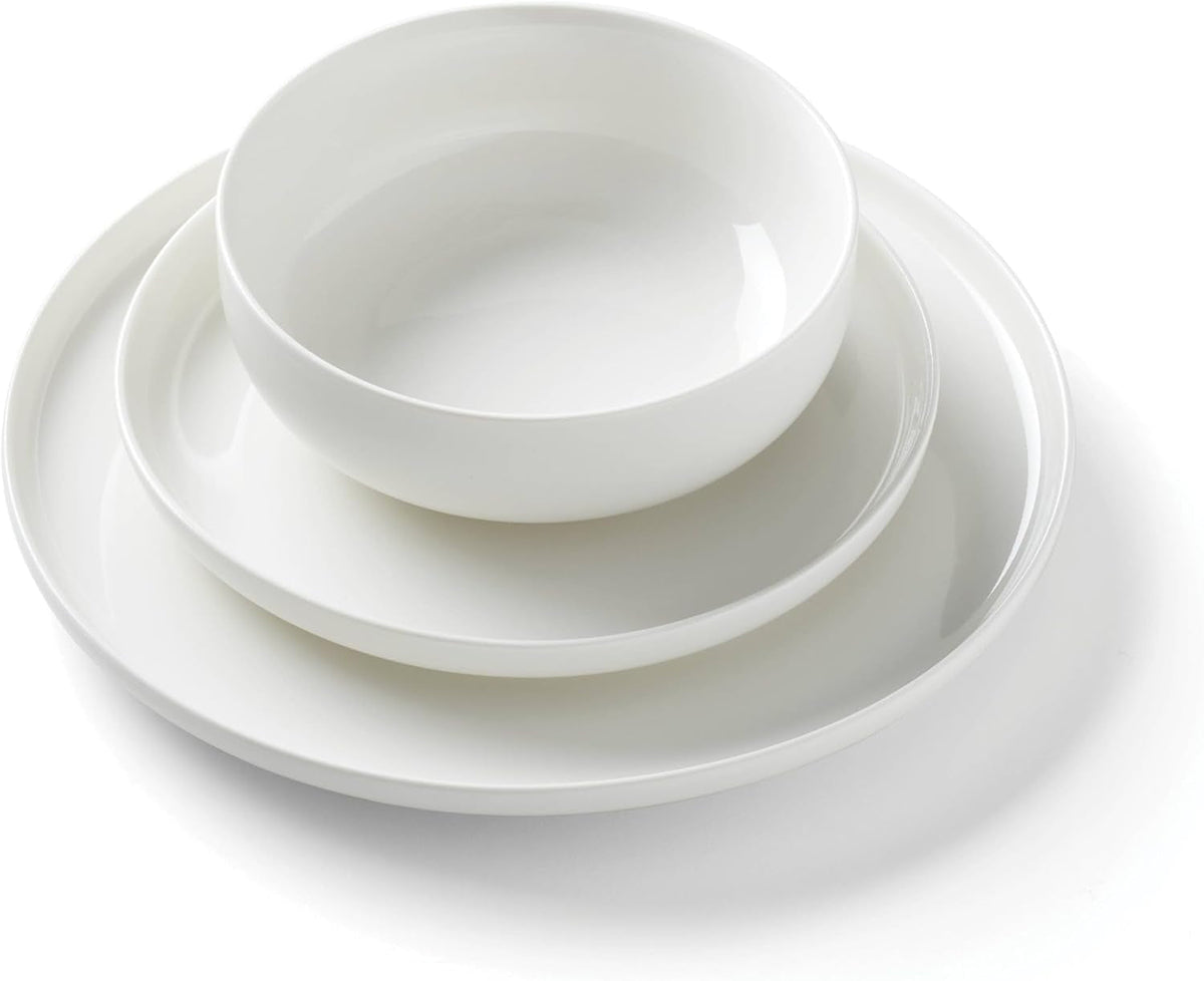 24-seven-white-porcelain-18-piece-dinnerware-set-for-6