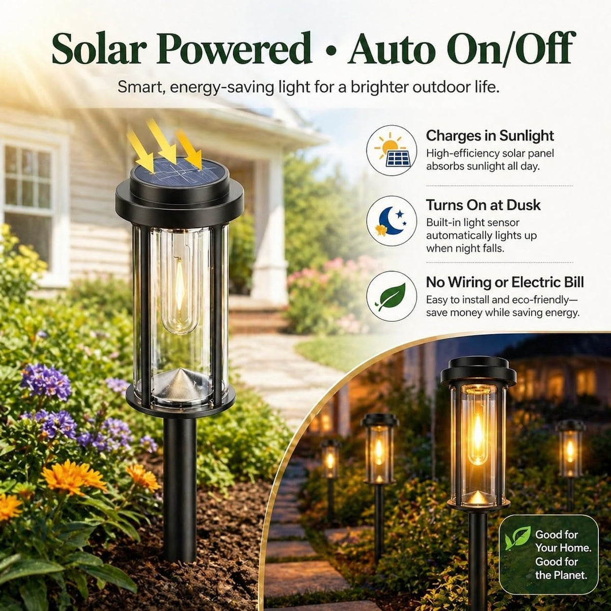 8-pack-solar-pathway-lights-outdoor-21-led-solar-garden-lights