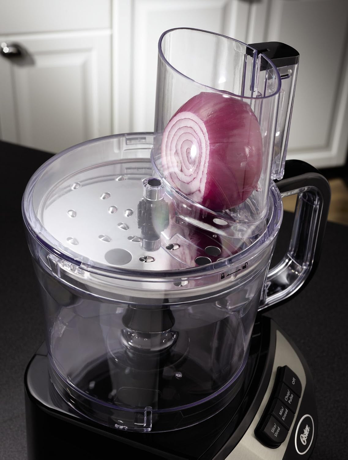 oster-fpstfp1355-2-speed-10-cup-food-processor-500-watt-black