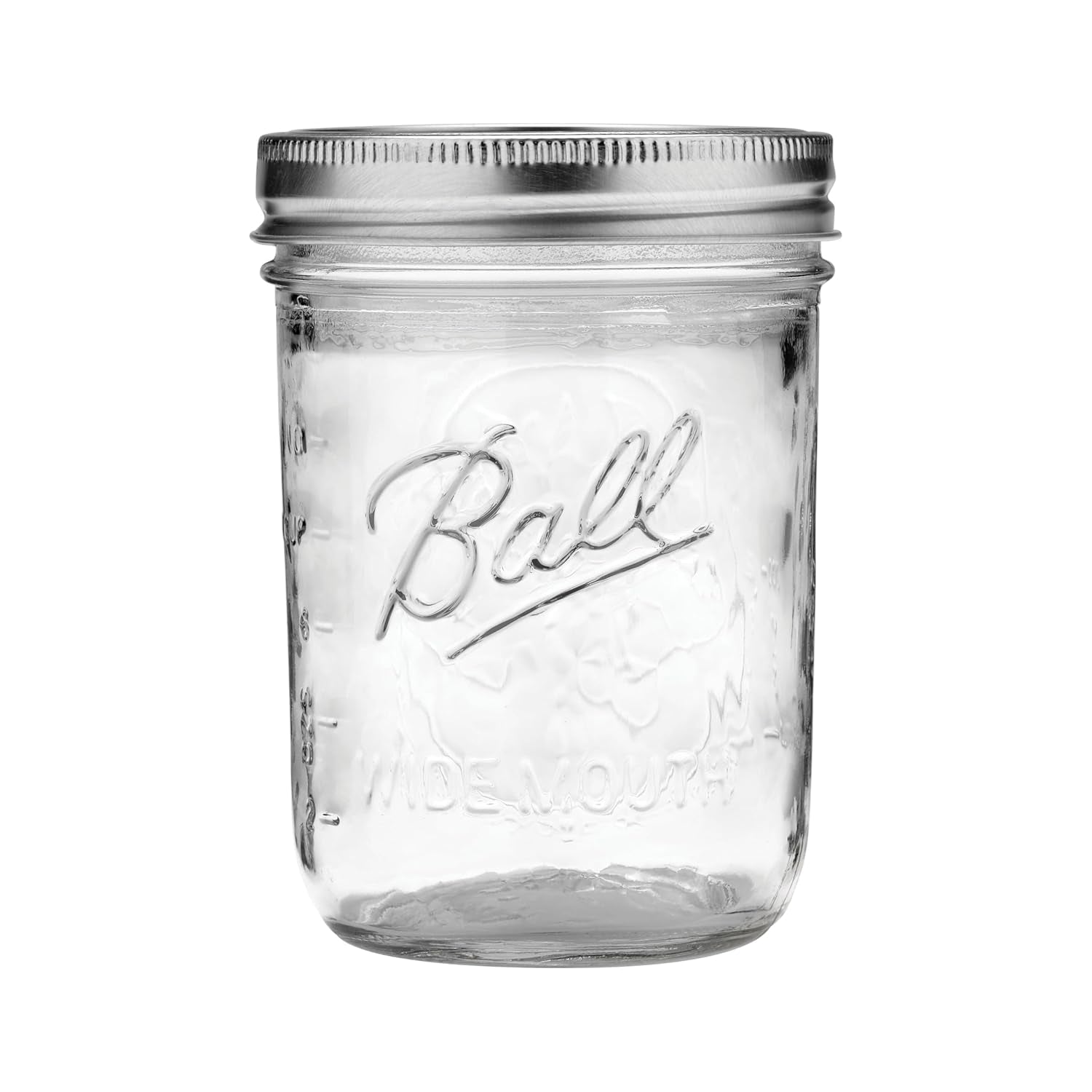 wide-mouth-pint-mason-jars-with-lids-bands-16-oz-2-pack