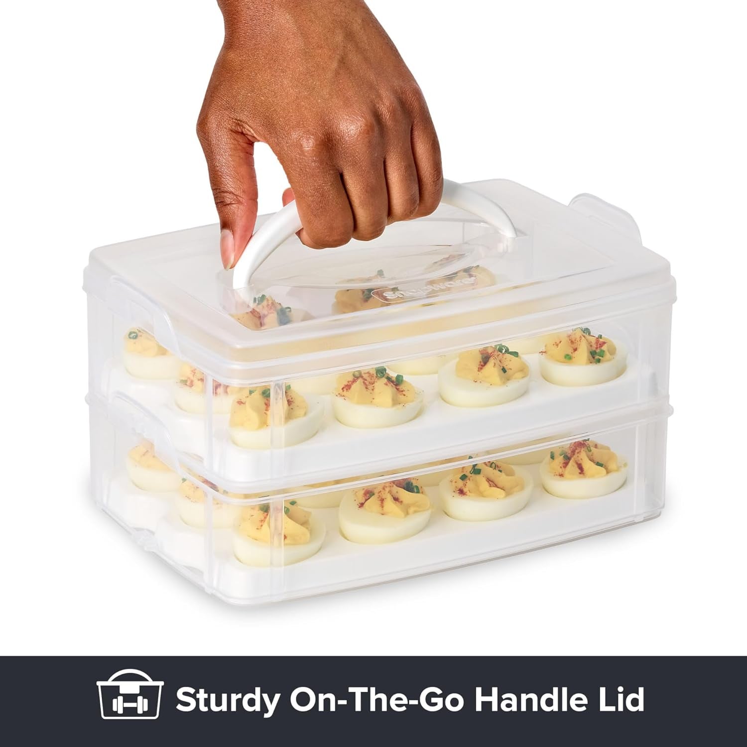 2-layer-24-eggs-plastic-detachable-deviled-egg-carrier-storage