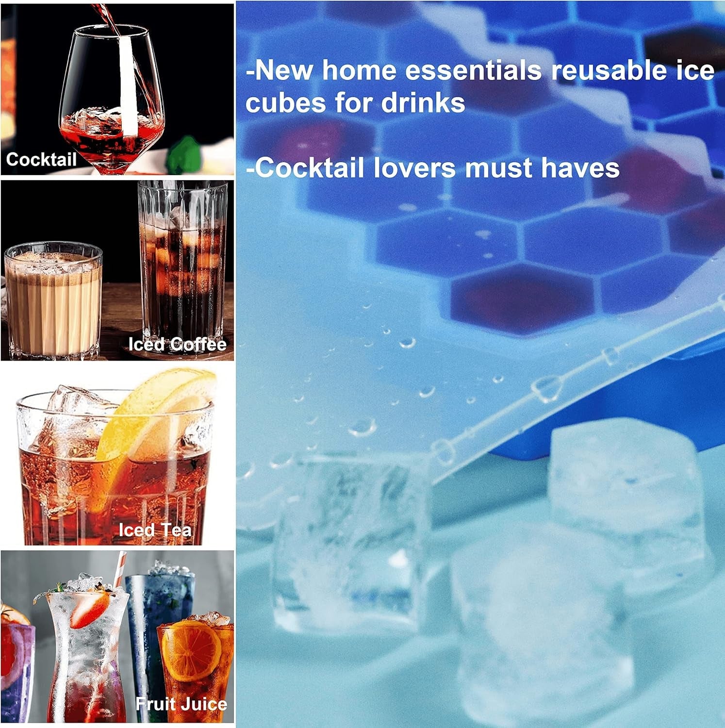 ice-cube-trays-for-freezer-with-lid-37-grid-silicone-for-small-ice-cube-molds-easy-release-reusable-in-organizer-bins-or-ice-bucket-for-cocktail-bar-or-iced-coffee-cup