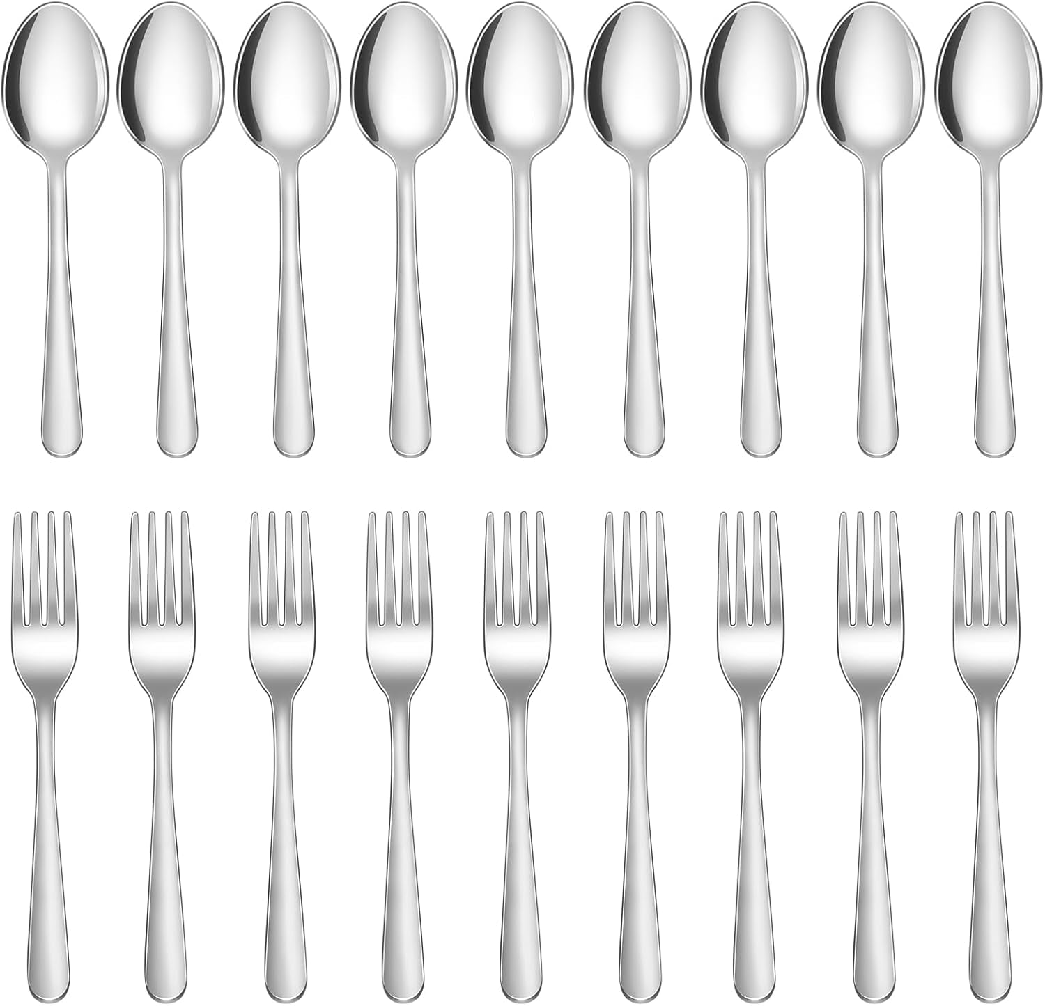 24-piece-forks-and-spoons-silverware-set-spoons-and-forks-food-grade-stainless-steel-flatware-cutlery-set-for-home-kitchen-and-restaurant-mirror-polished-dishwasher-safe